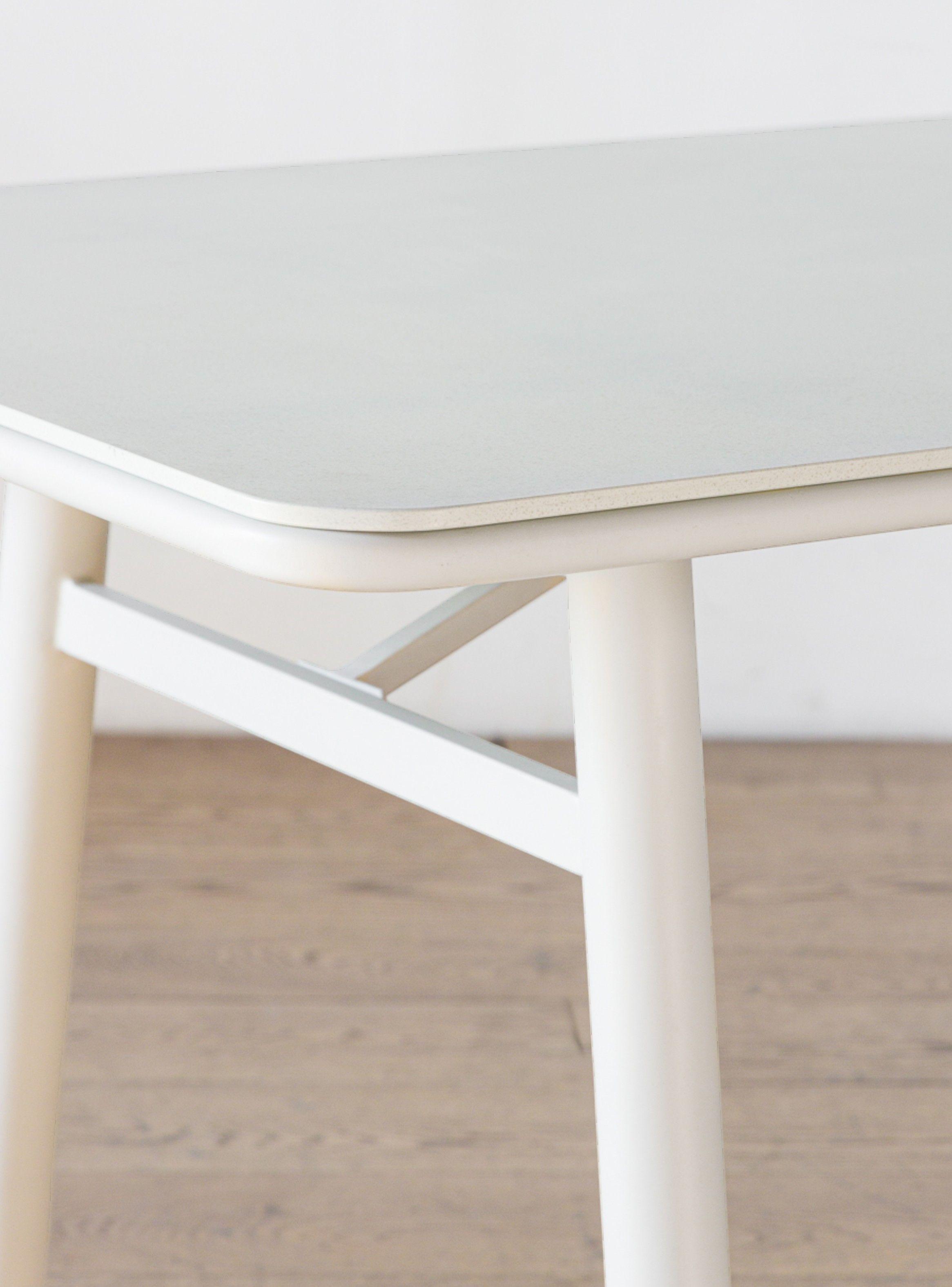 Mesa De Comedor Poly-3