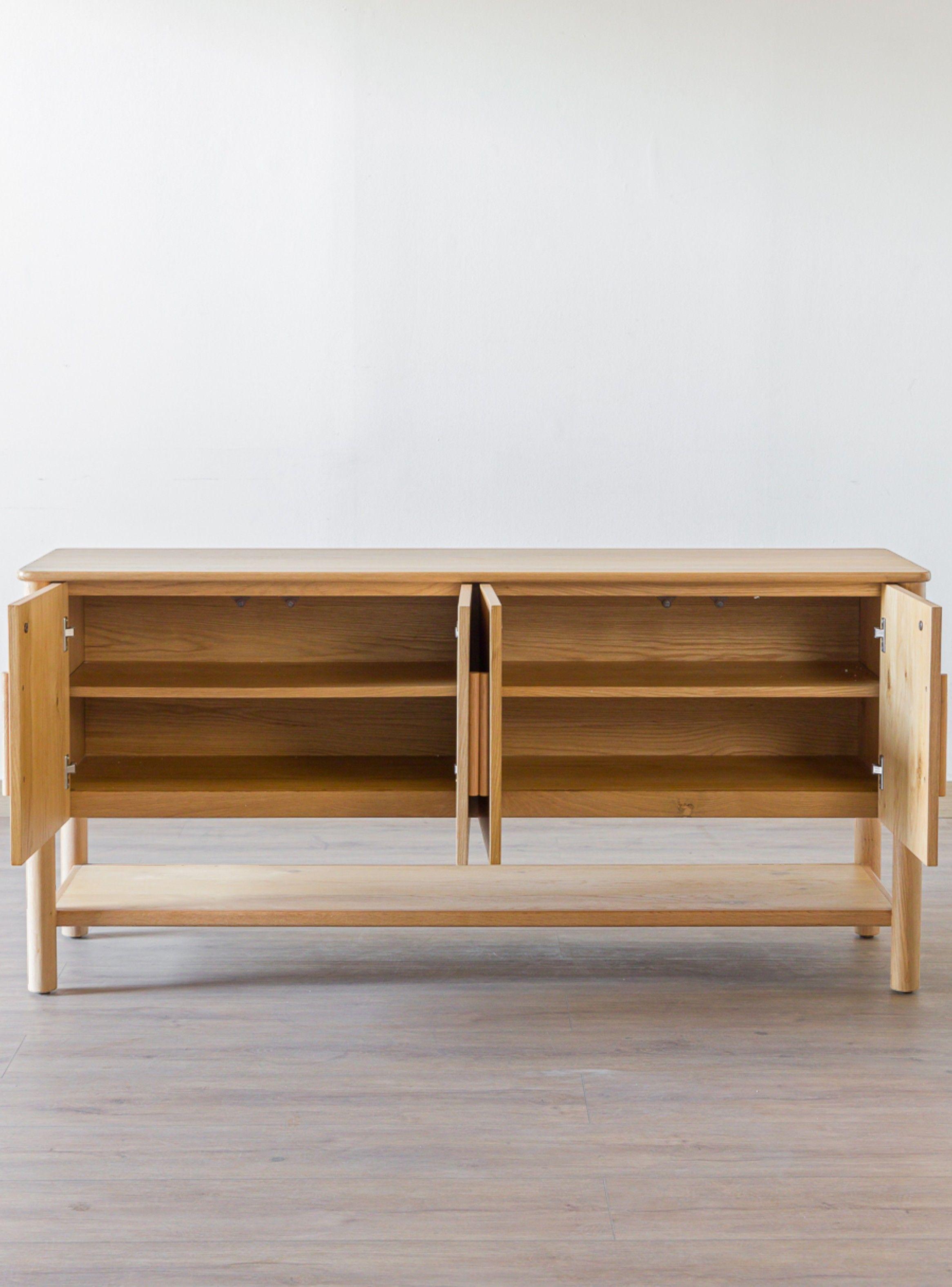 Buffet Nomi-1