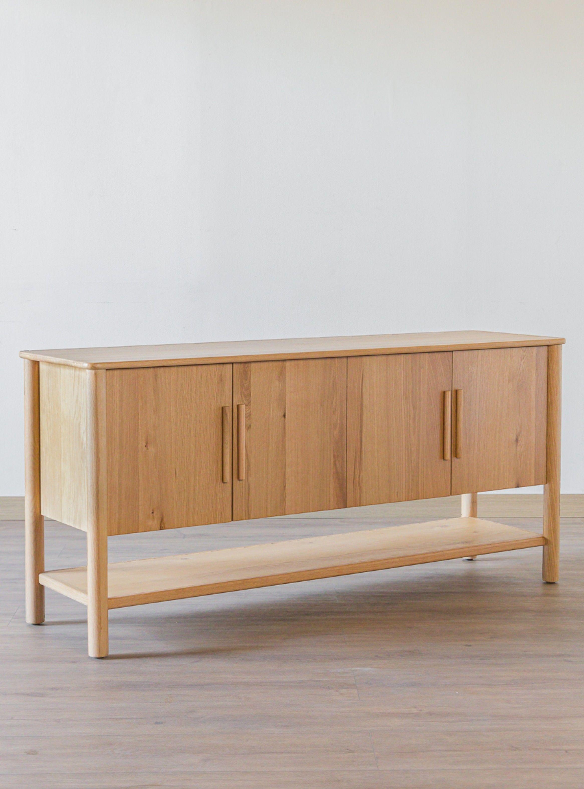Buffet Nomi-2