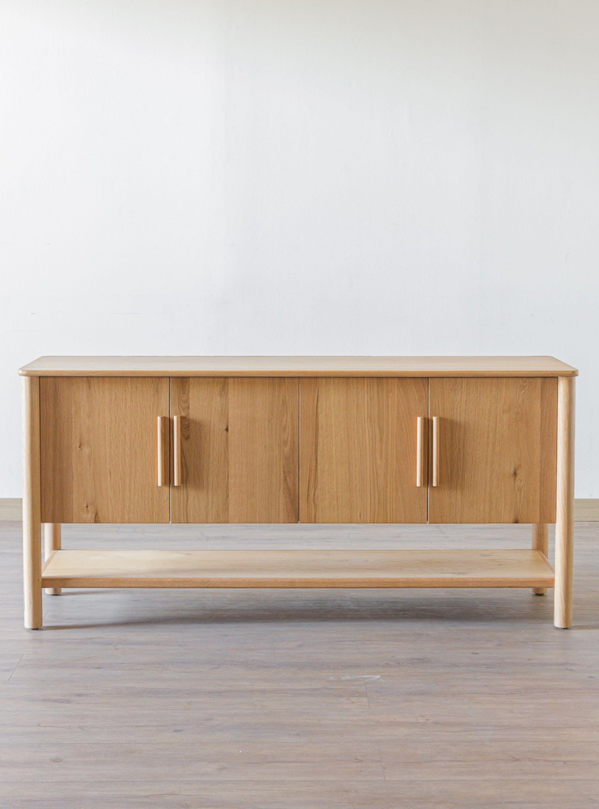 Buffet Nomi-3