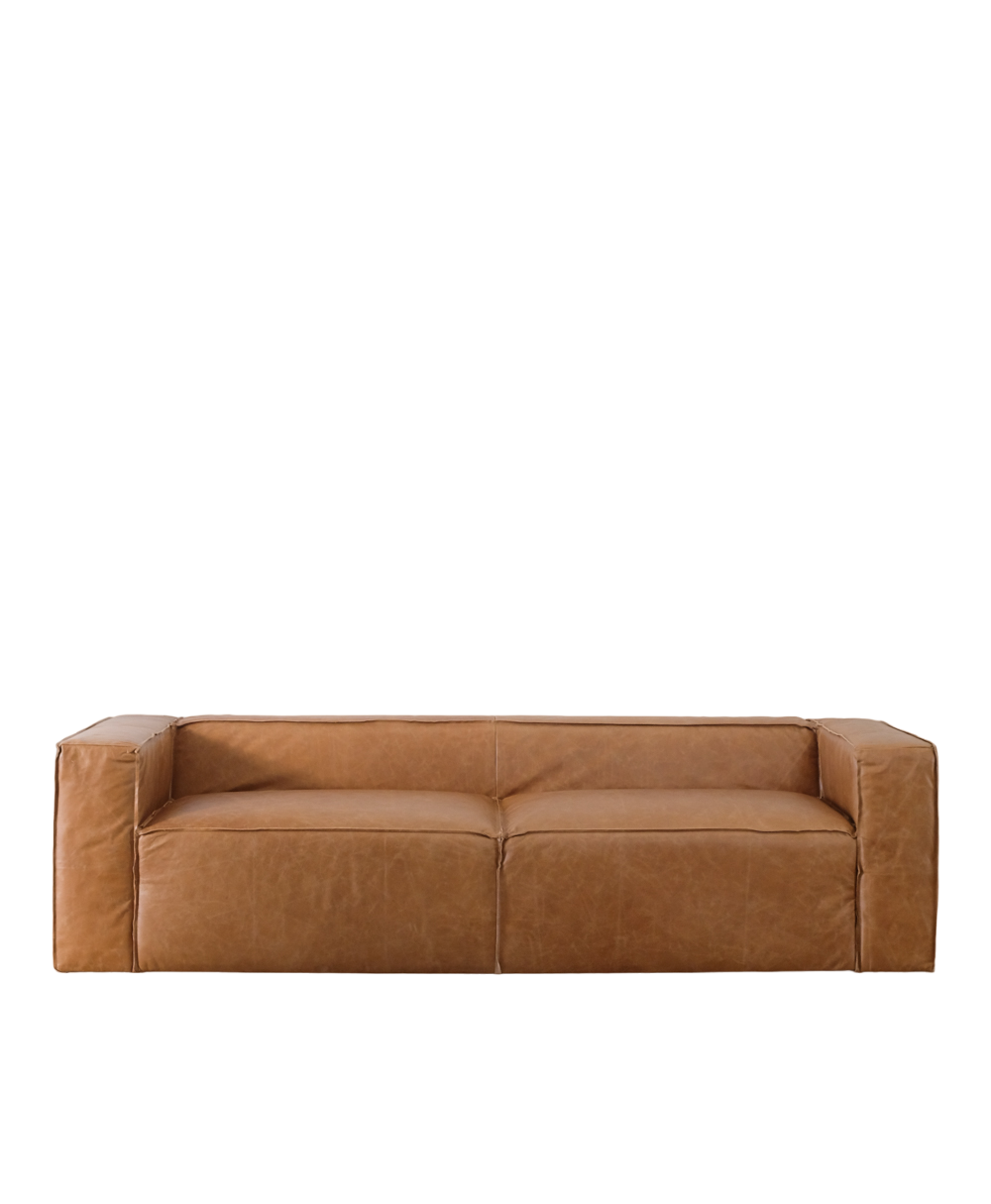 Sofa Murcia-0