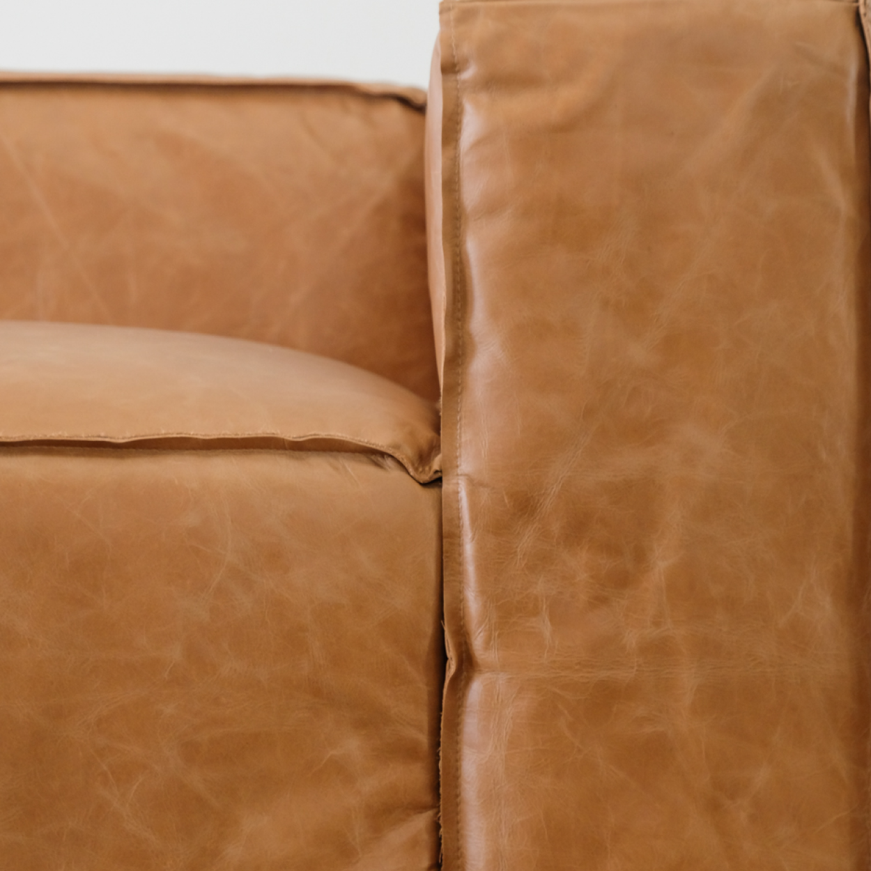 Sofa Murcia-1