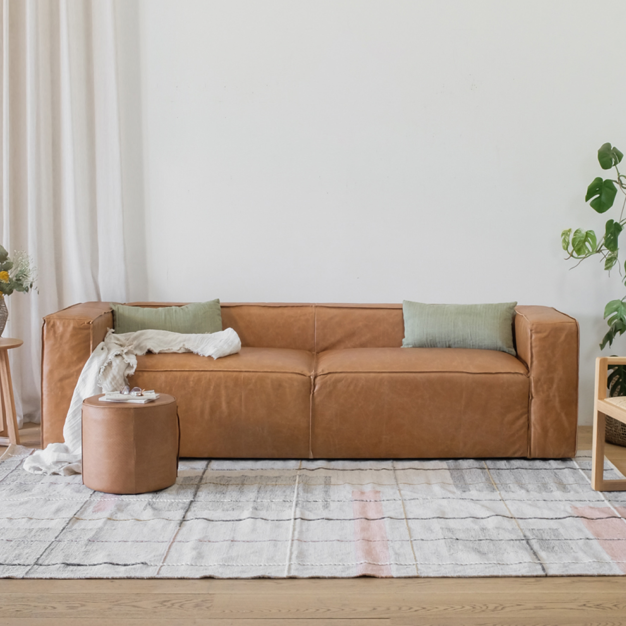 Sofa Murcia-2