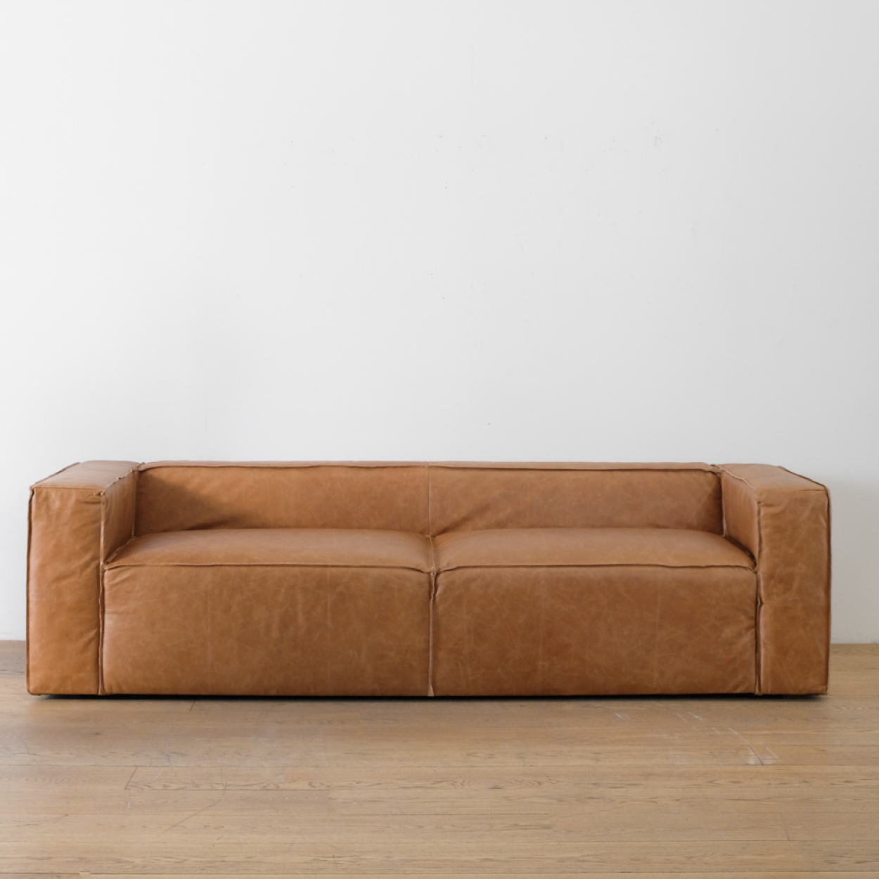 Sofa Murcia-3