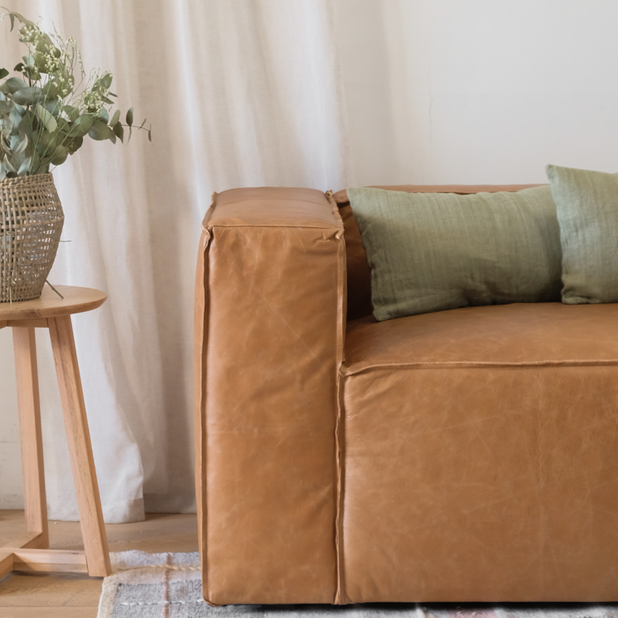 Sofa Murcia-4