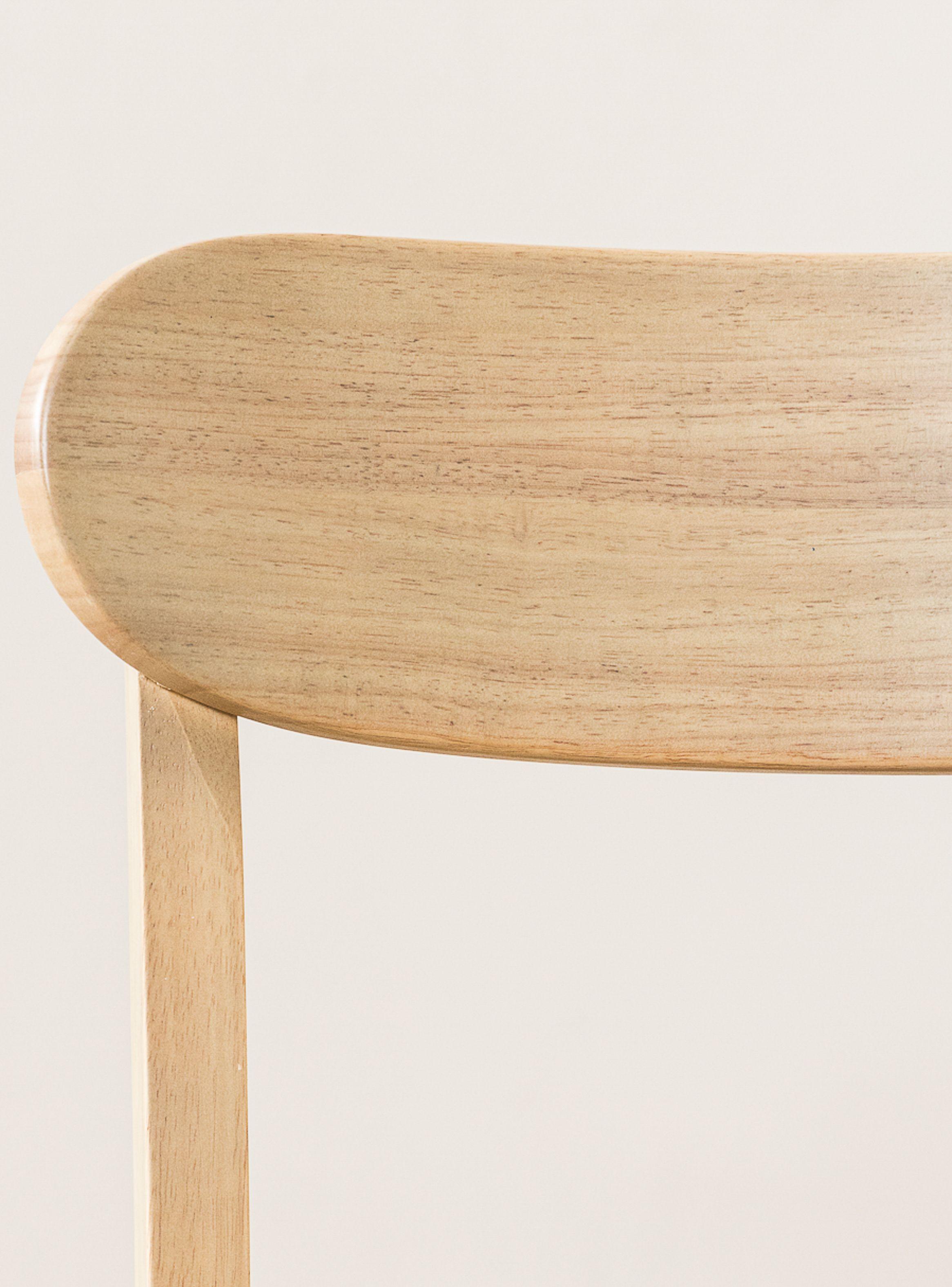 Silla Atalaia Amoble Natural-2