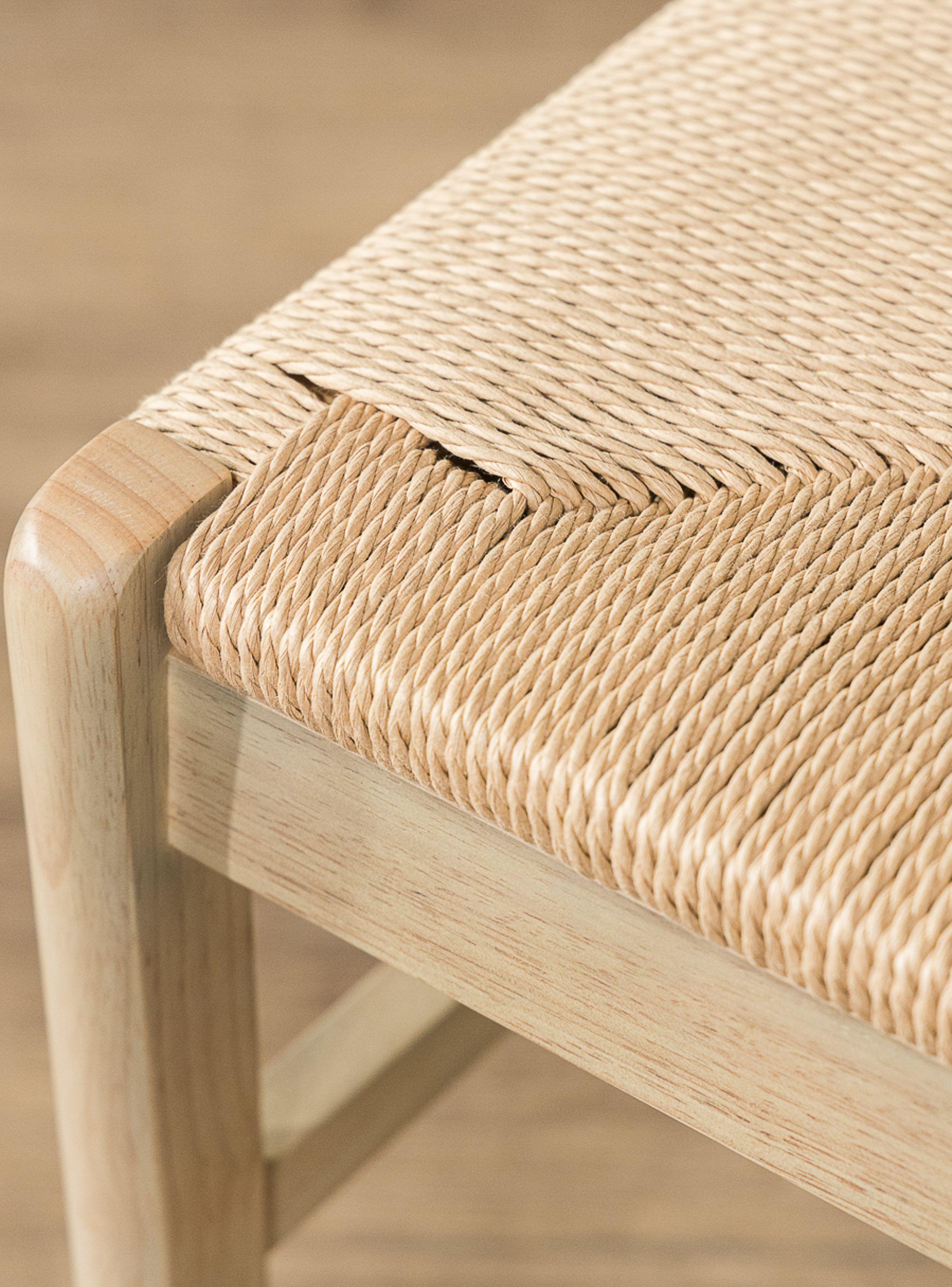 Silla Atalaia Amoble Natural-3