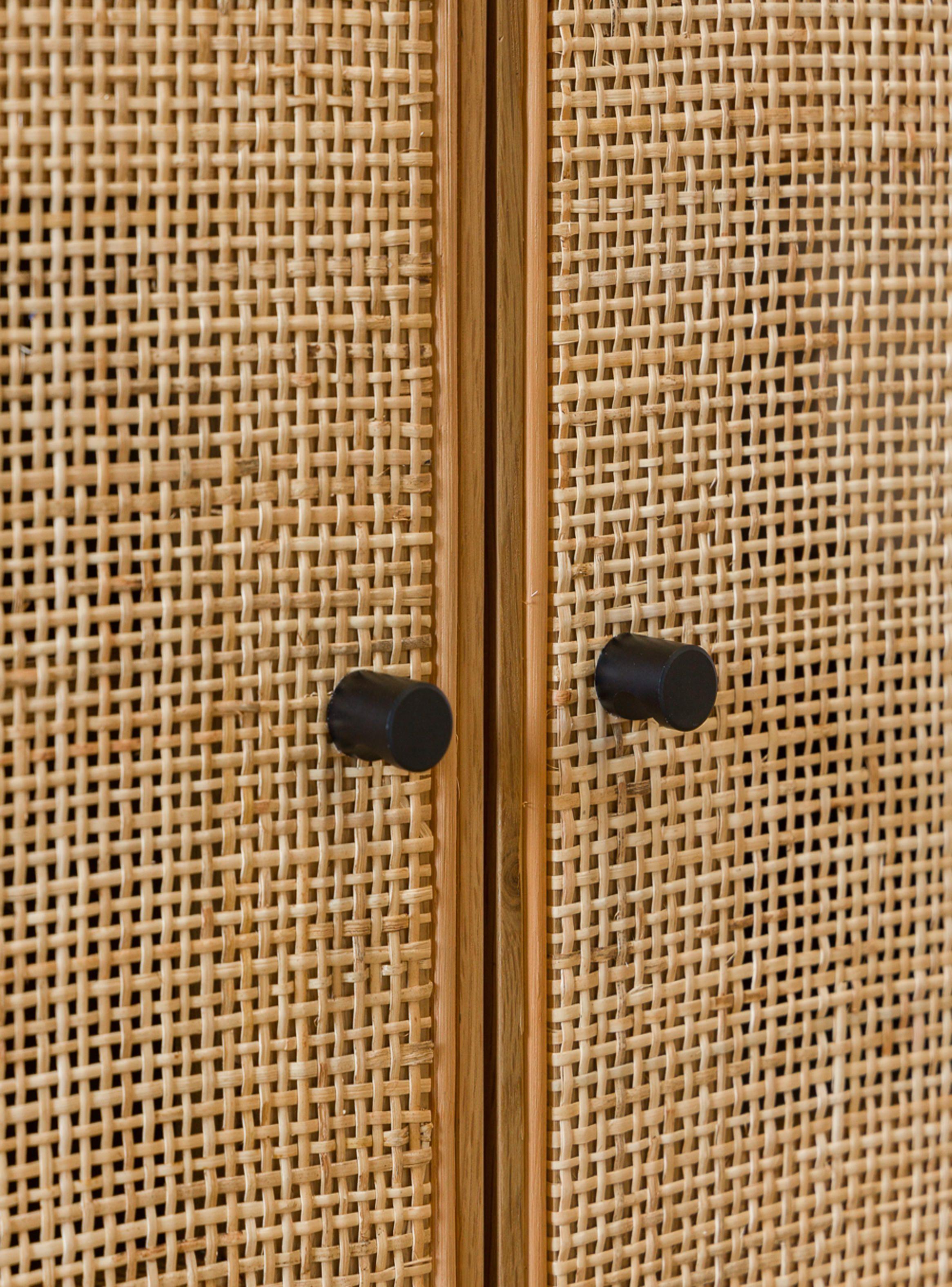 Rack Mariane S-3