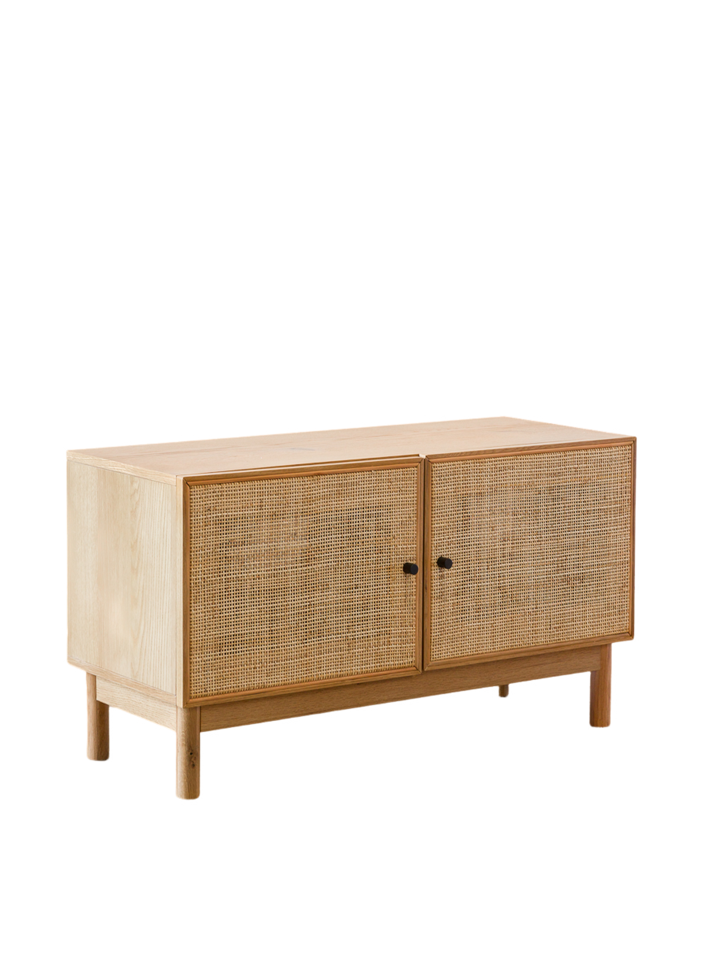 Rack Mariane S-5