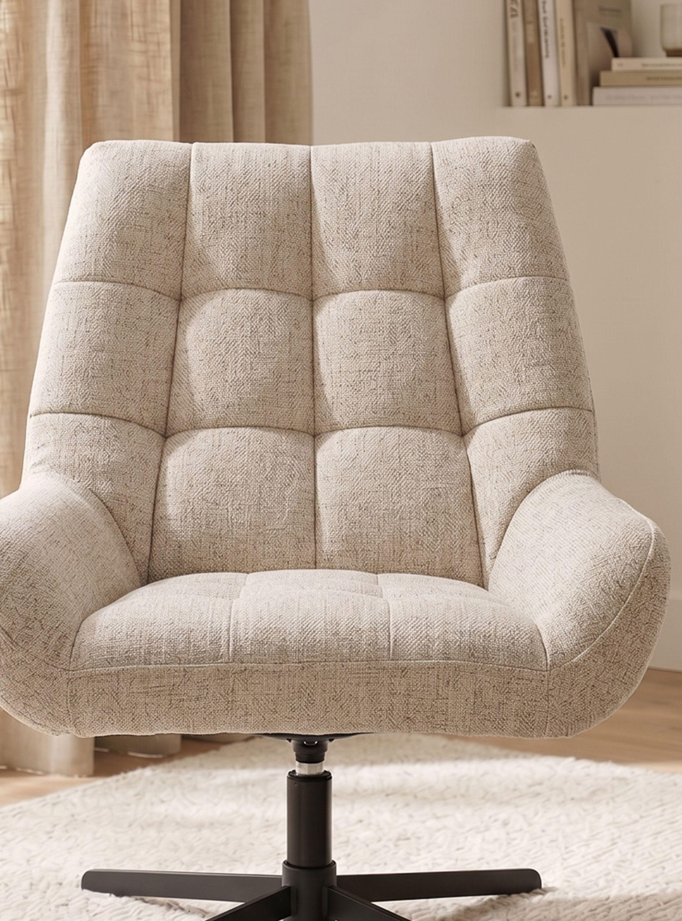 Poltrona Paris Amoble Beige-0