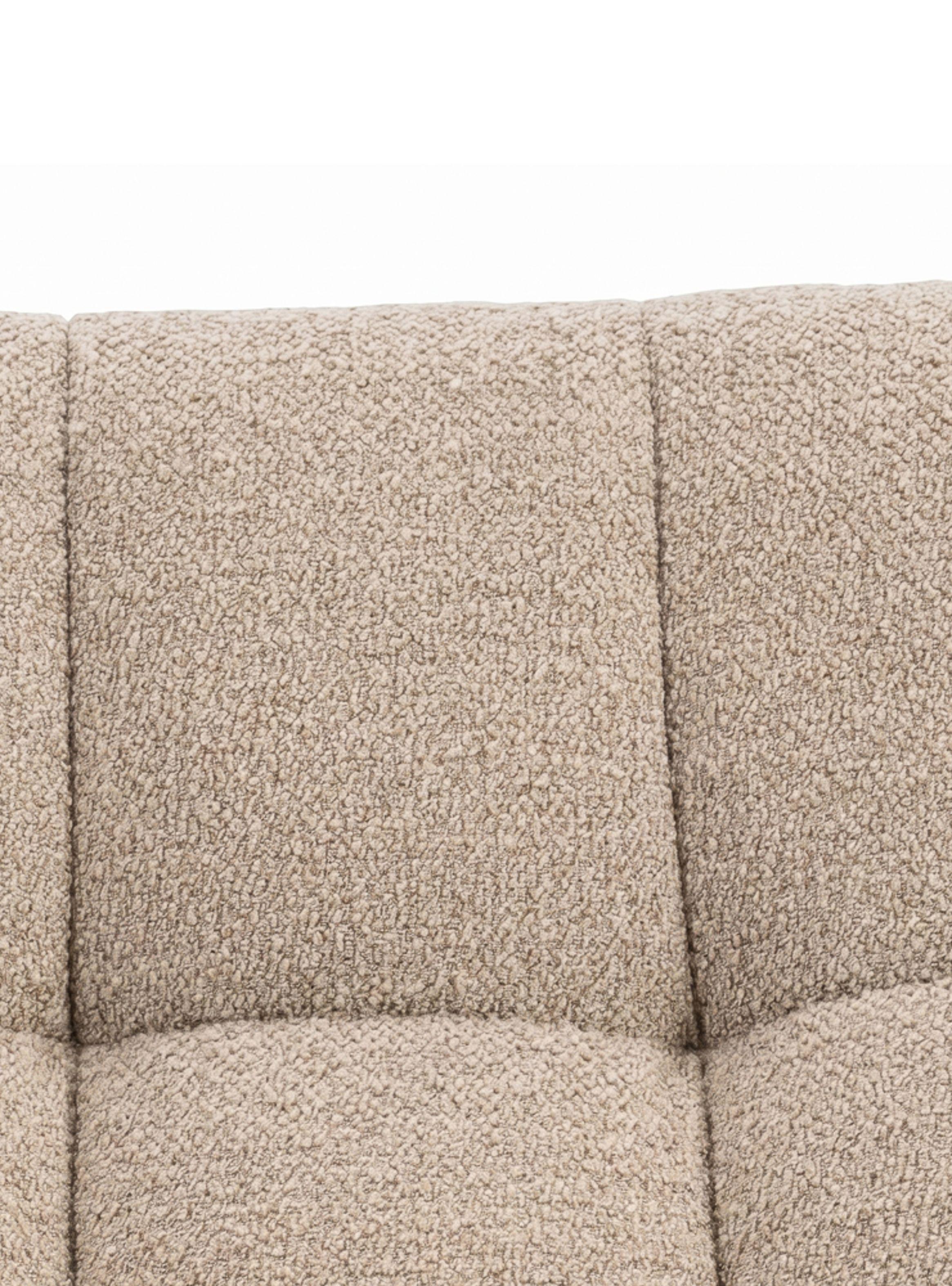 Poltrona Paris Amoble Beige-1