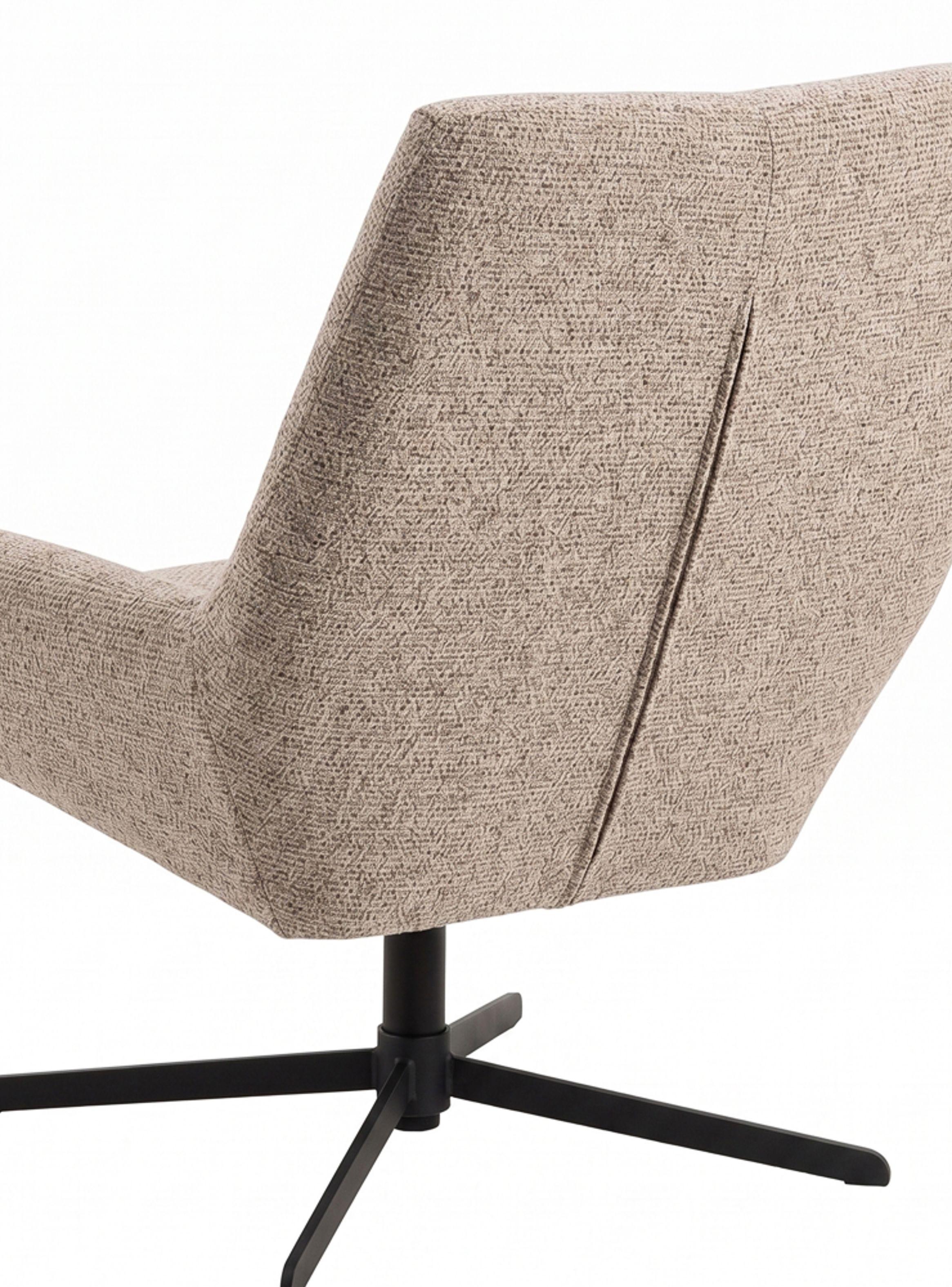 Poltrona Paris Amoble Beige-2