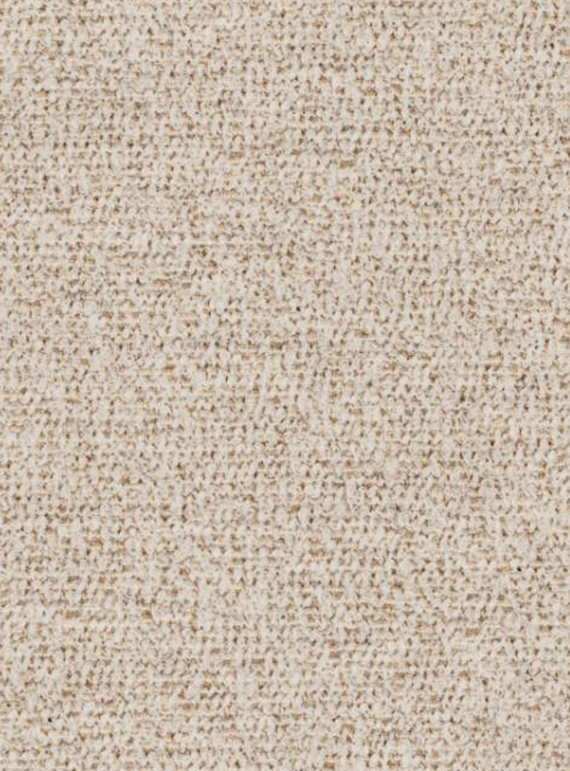 Poltrona Paris Amoble Beige-4