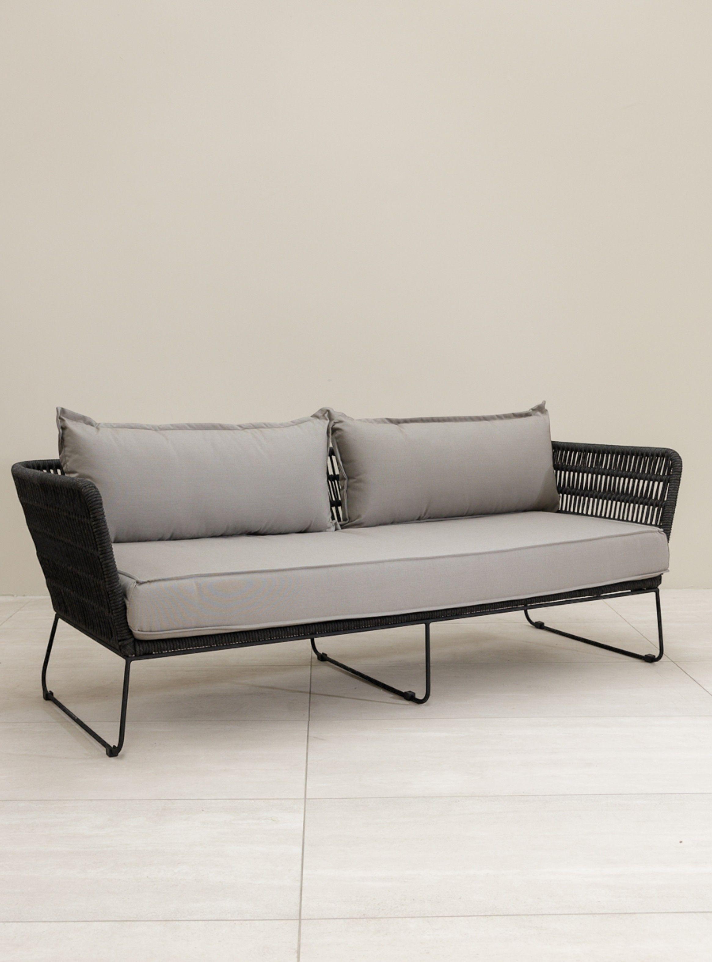 Sofa Dampar At 202-2