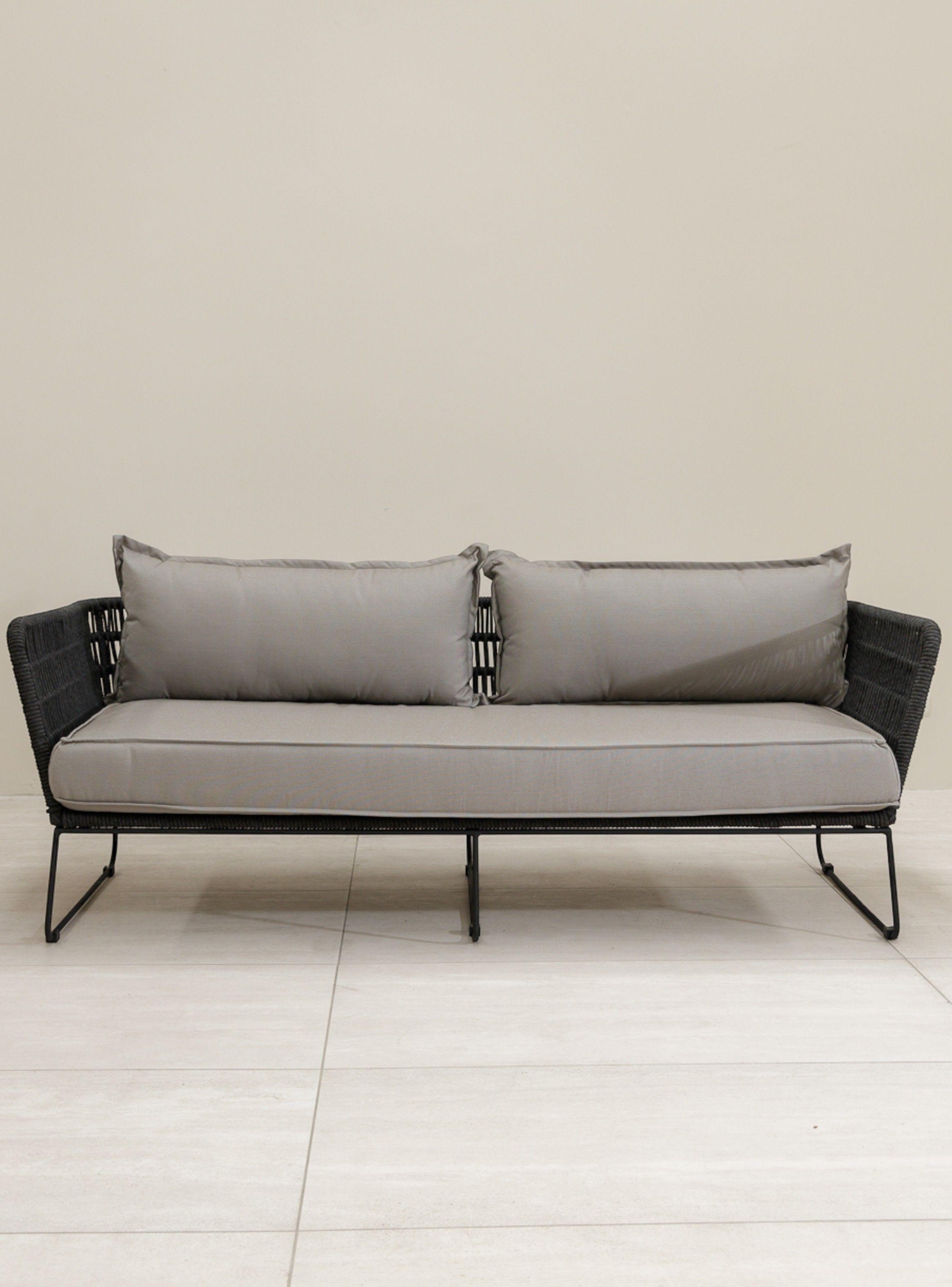 Sofa Dampar At 202-3