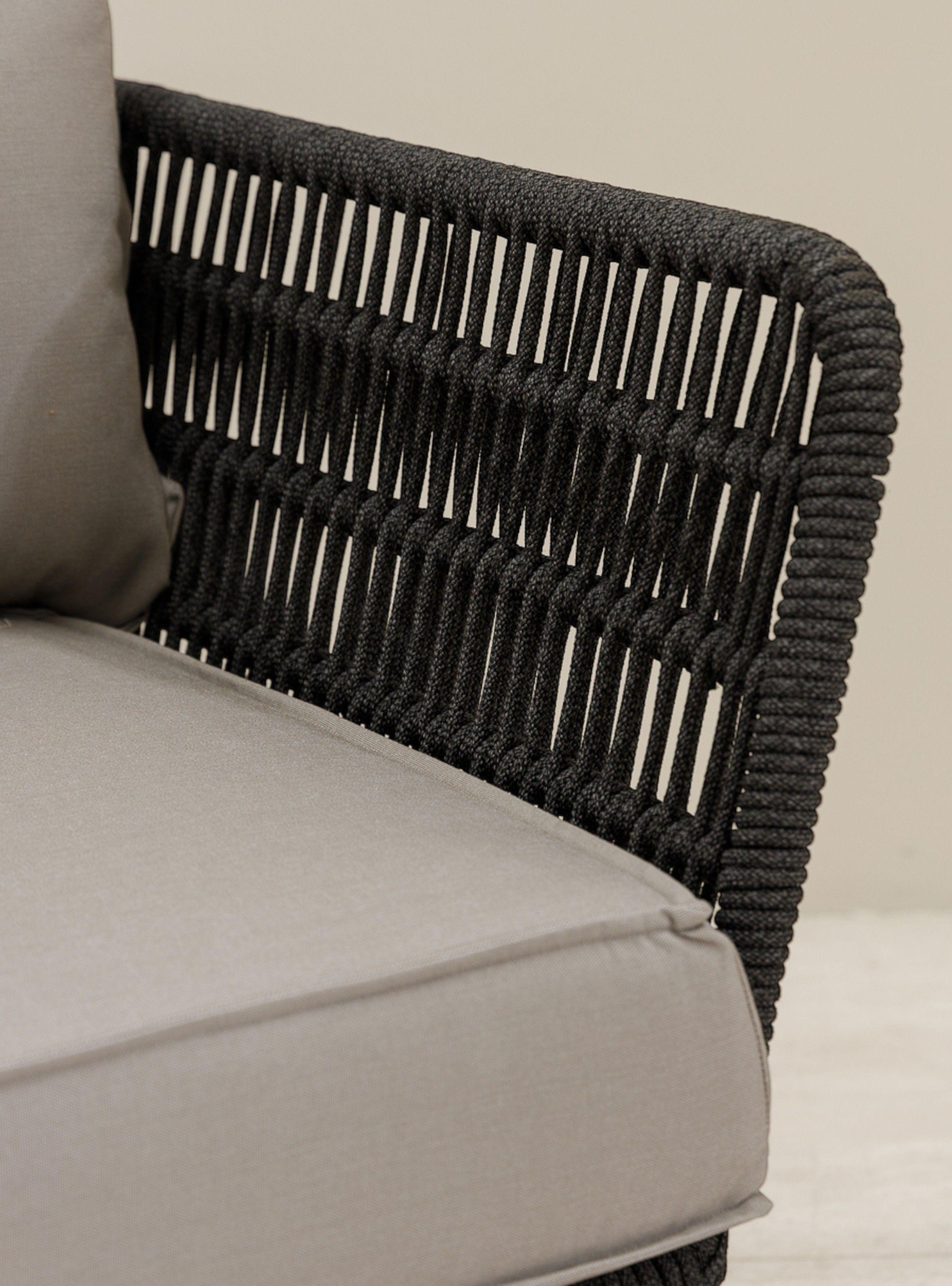 Sofa Dampar At 202-4