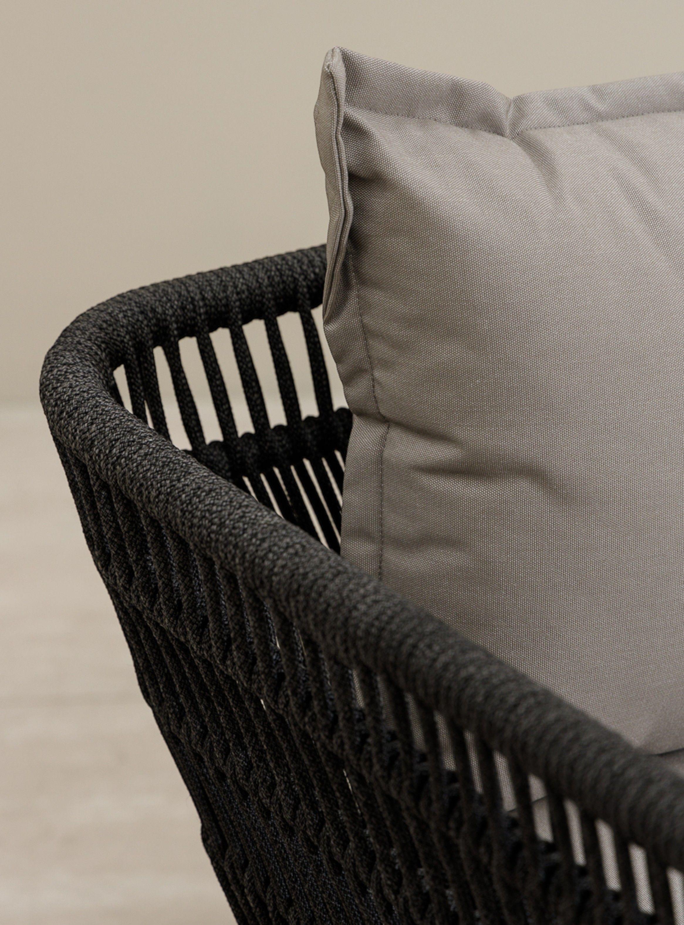 Sofa Dampar At 202-5