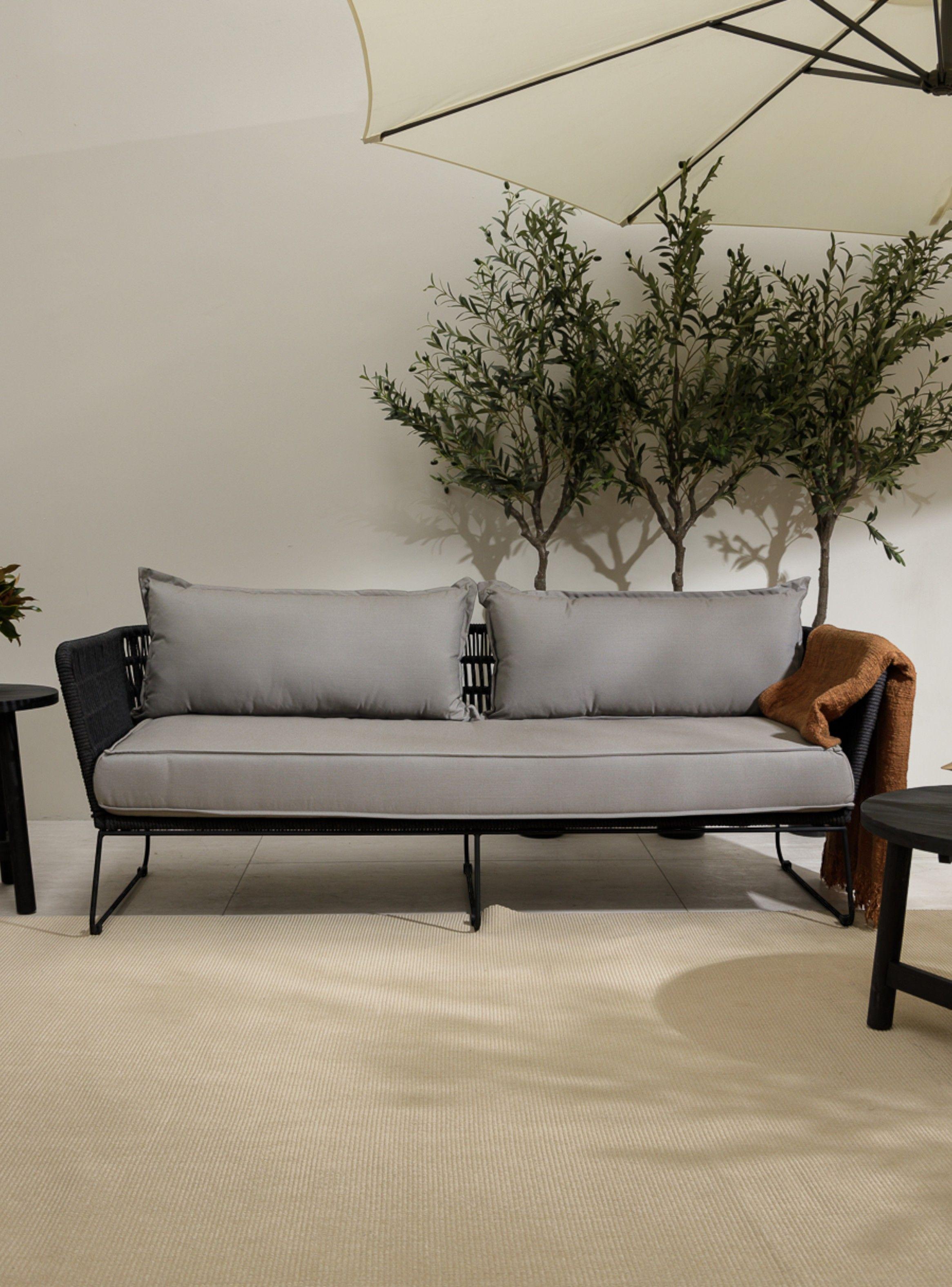 Sofa Dampar At 202-0