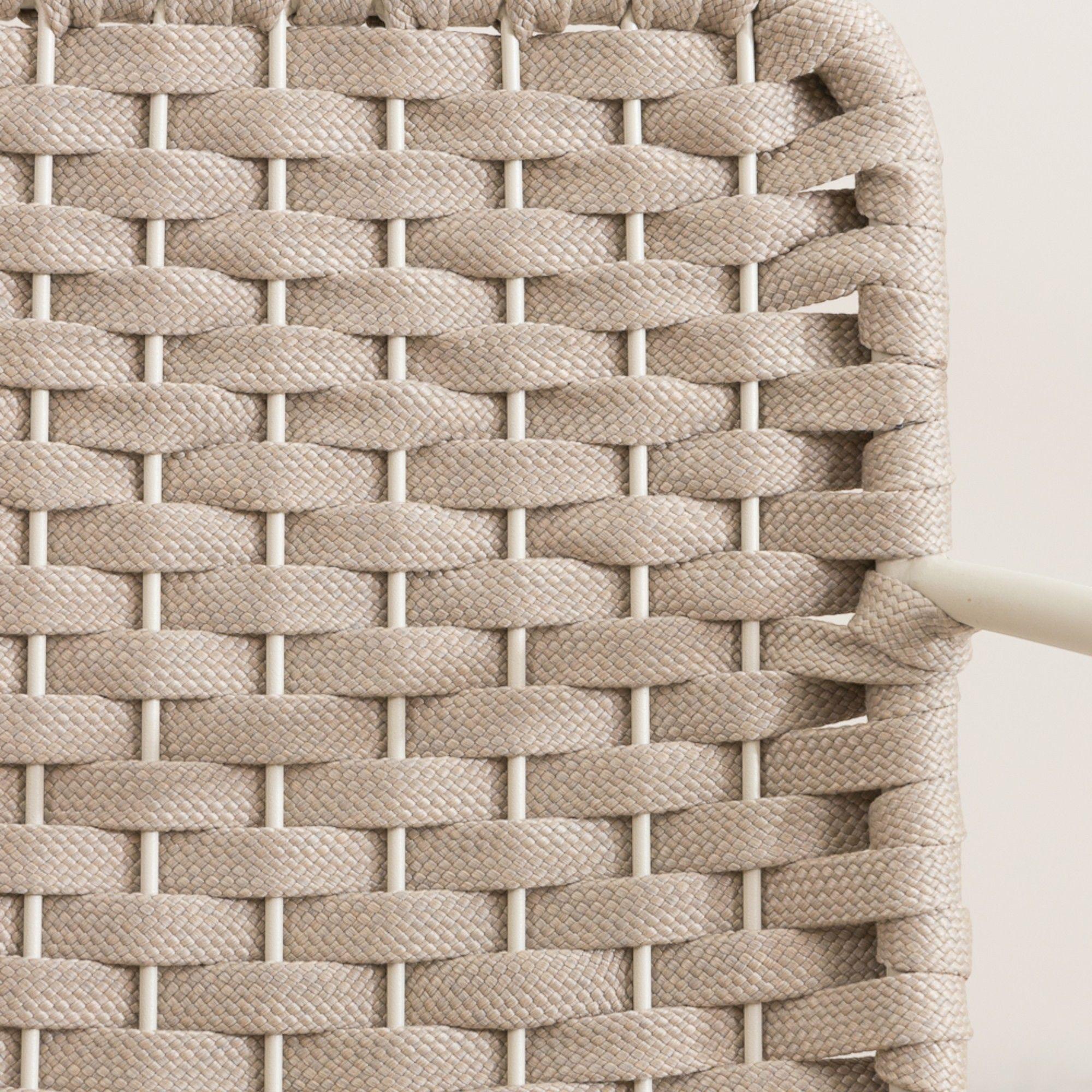 Silla Anika Cuerda Beige-2