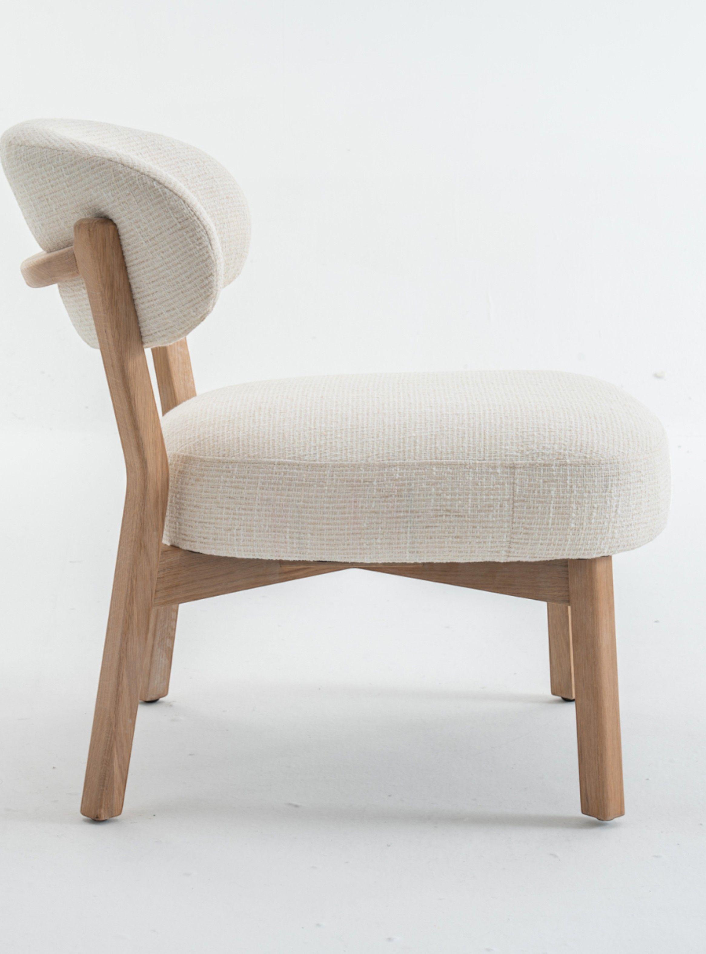 Poltrona Bremen Clara-3