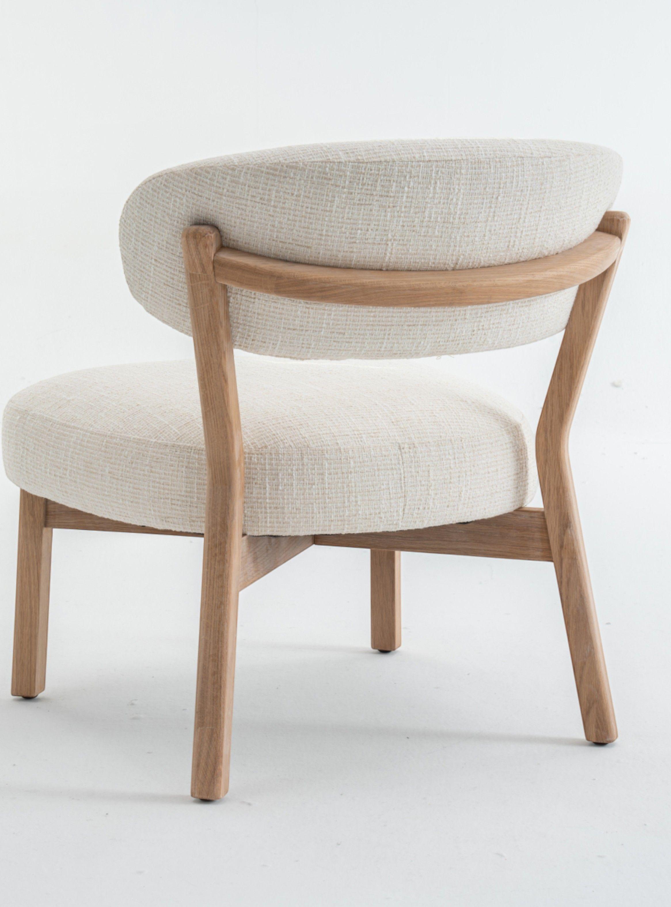 Poltrona Bremen Clara-4