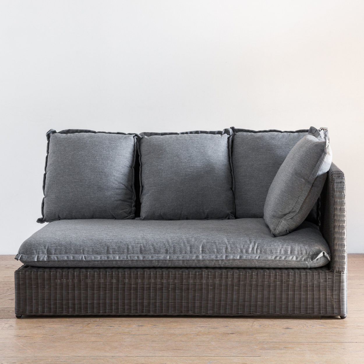 Modulo Derecho Sofa Bulnes Gris-1