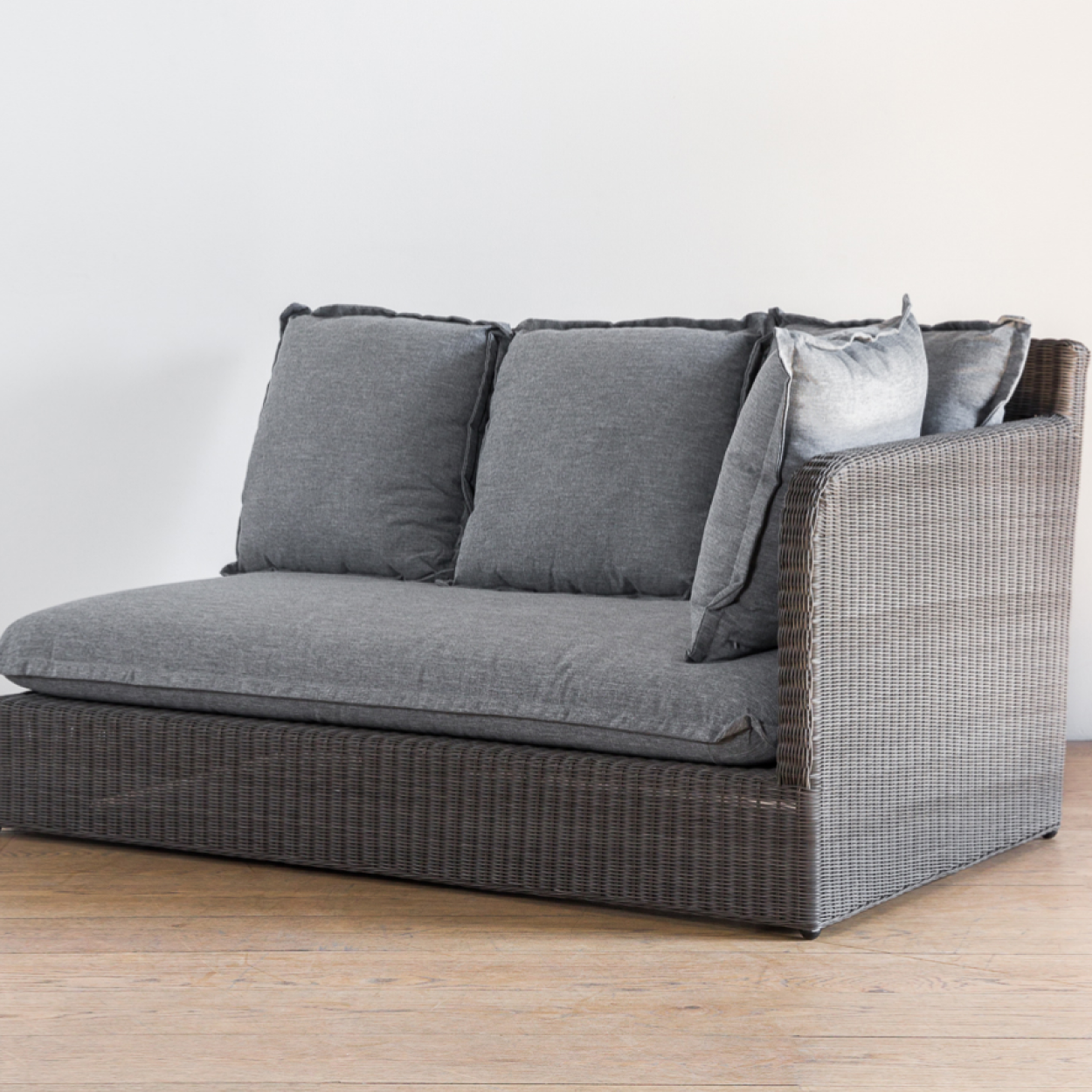 Modulo Derecho Sofa Bulnes Gris-2