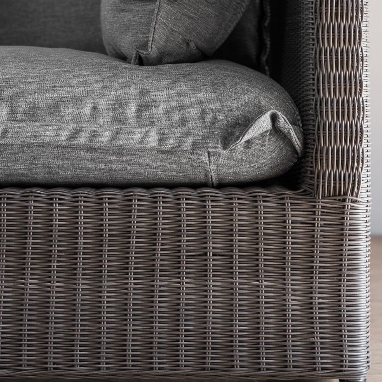 Modulo Derecho Sofa Bulnes Gris-3