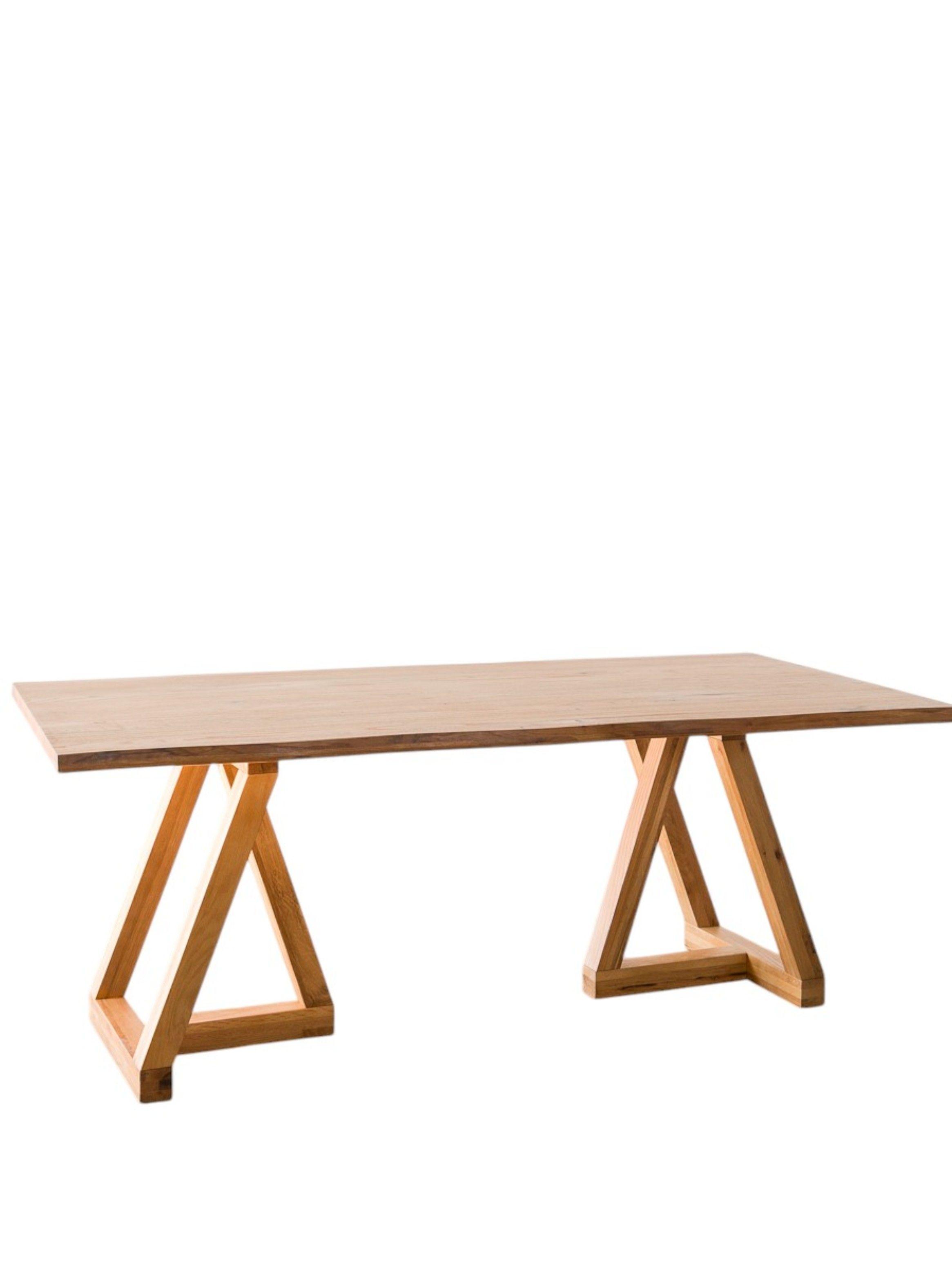 Mesa De Comedor Asola 200-0