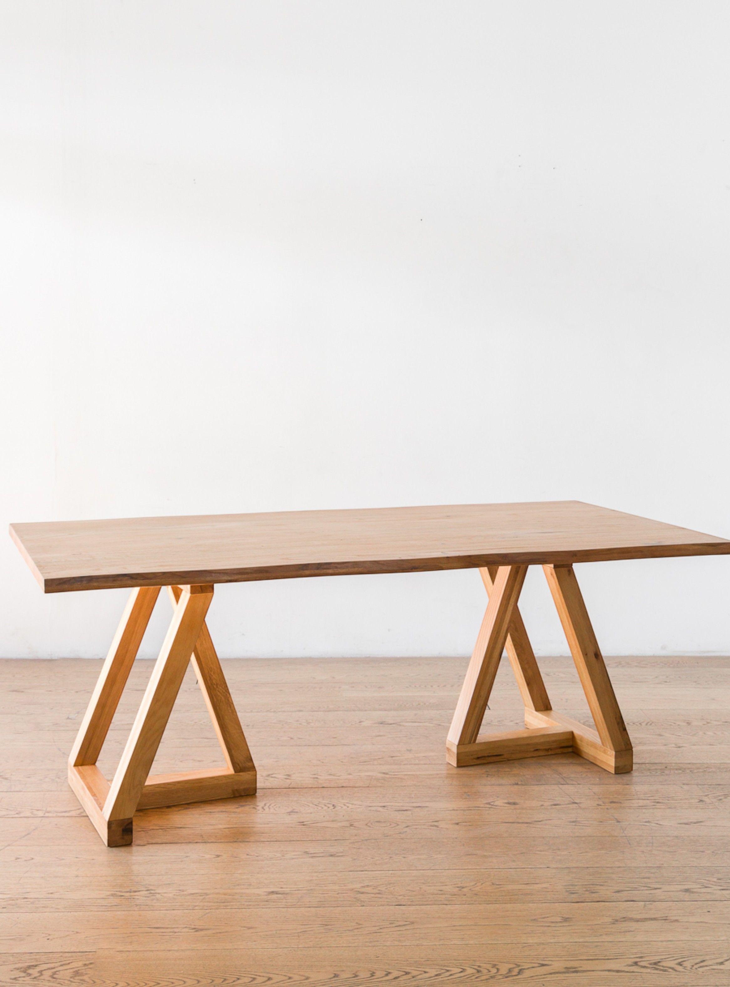 Mesa De Comedor Asola 200-3
