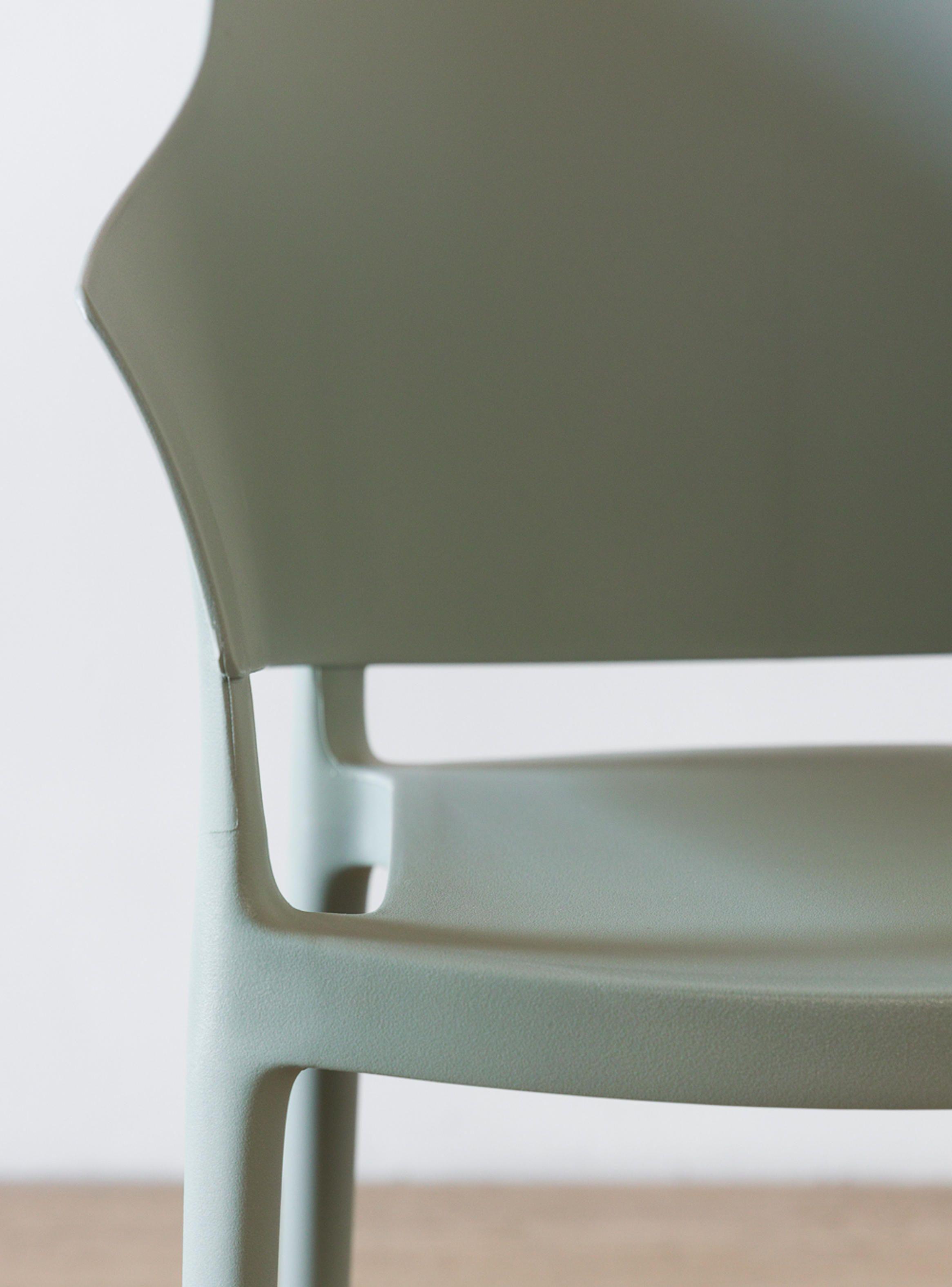 Silla Tandil Olive-2