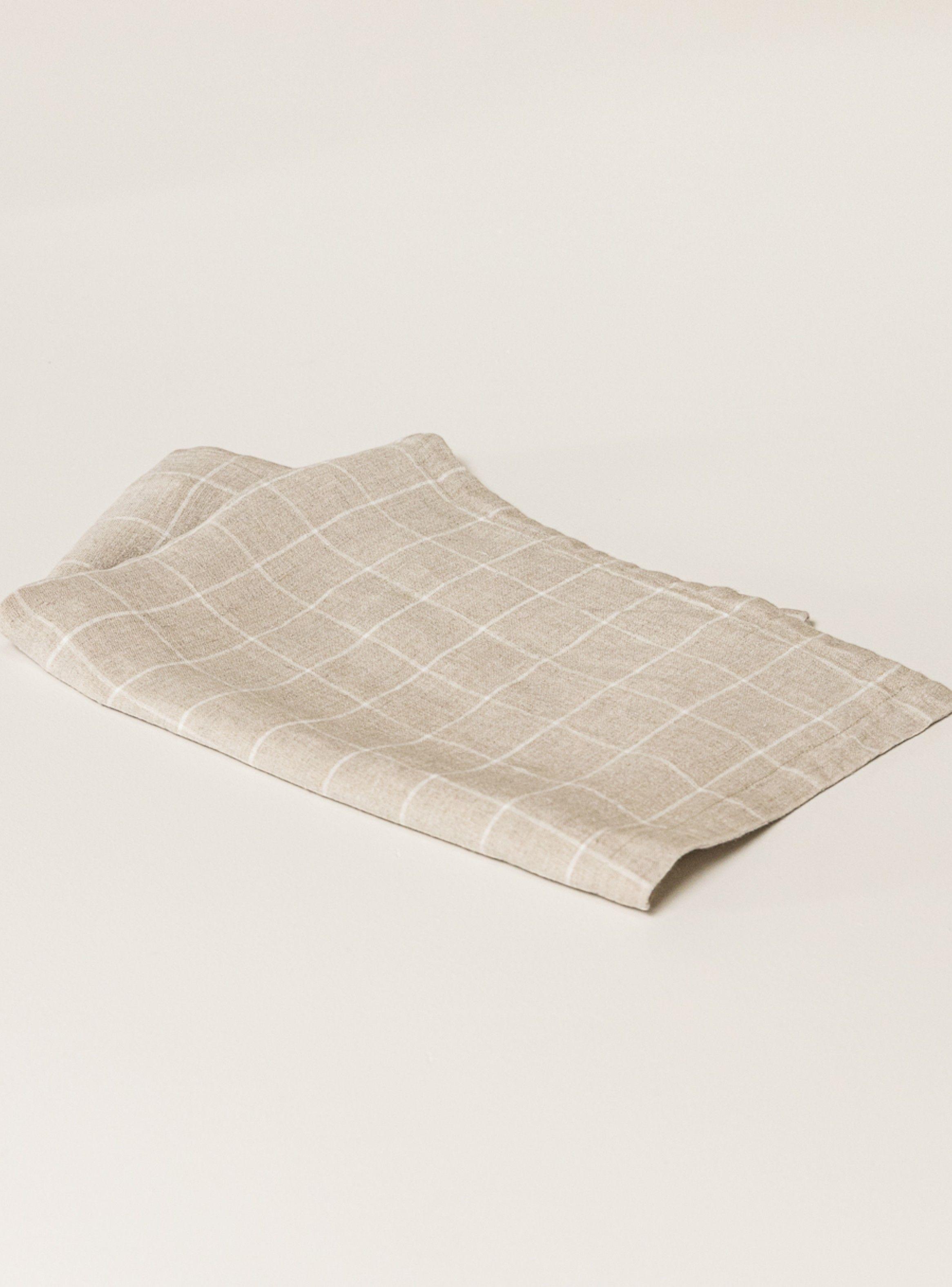 Funda Cojin Classic Square 50X50 Amoblé-4