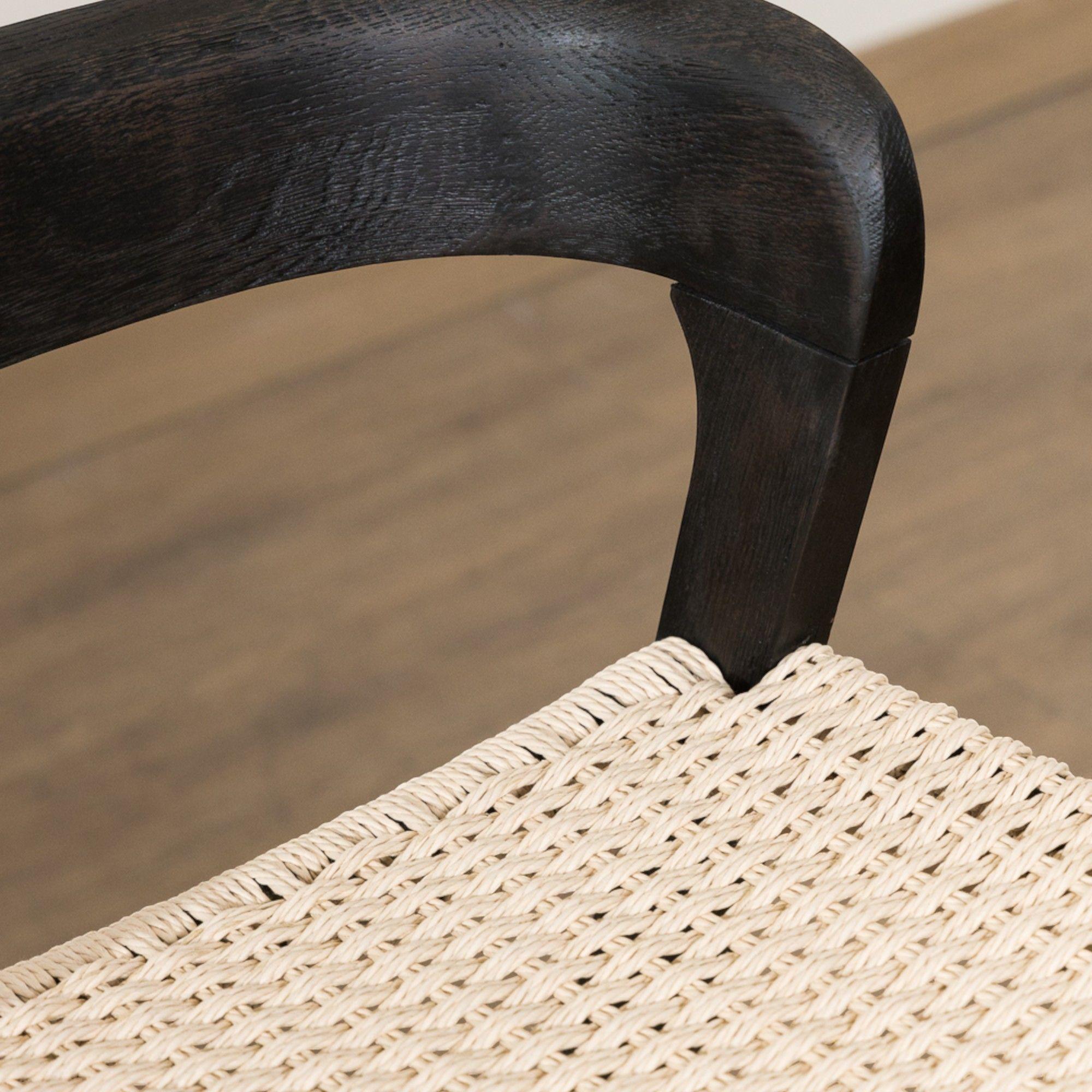 Taburete Grant Capuccino Bajo-4