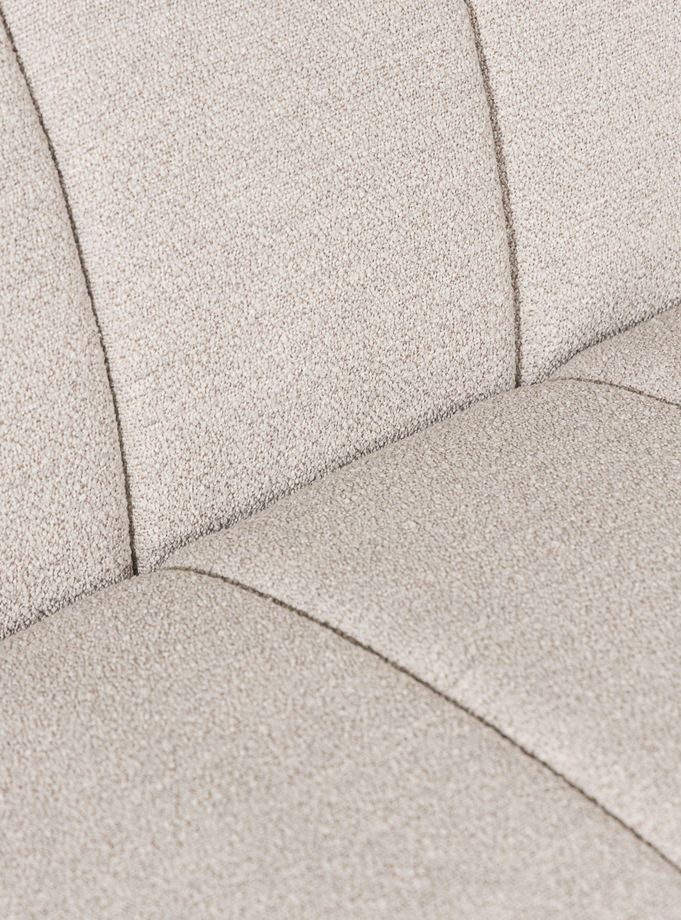 Sofa Vancore 216 Amoble Beige-3