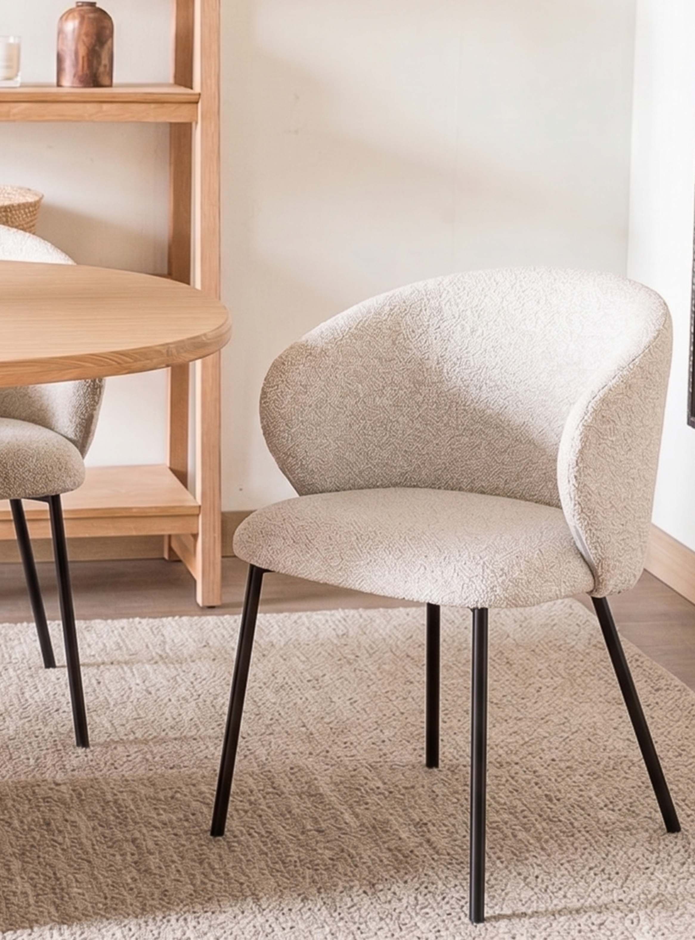 Silla Olivera Natural Amoble-0