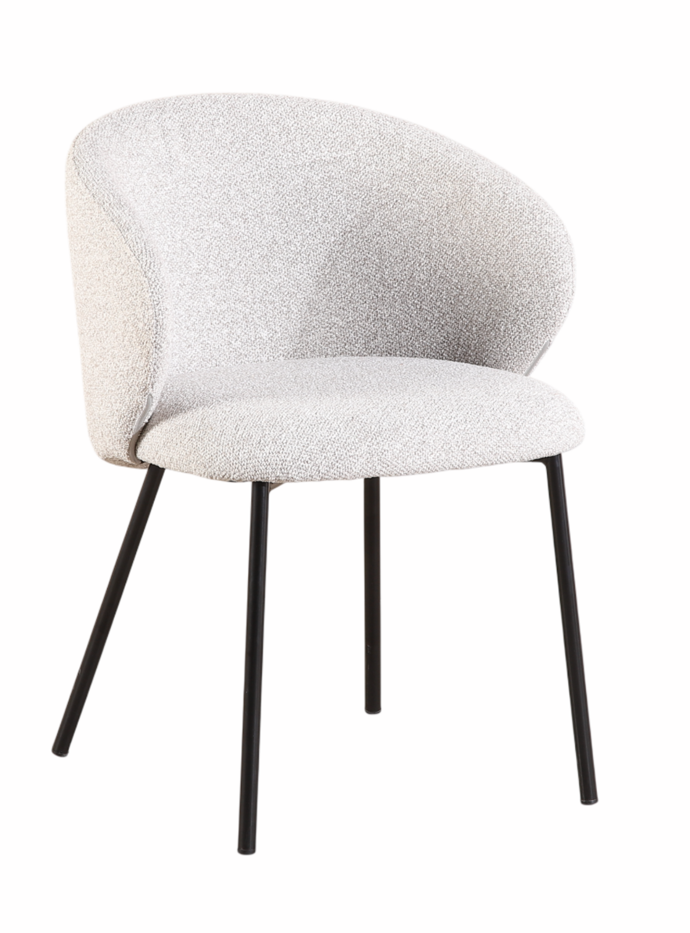 Silla Olivera Natural Amoble-2