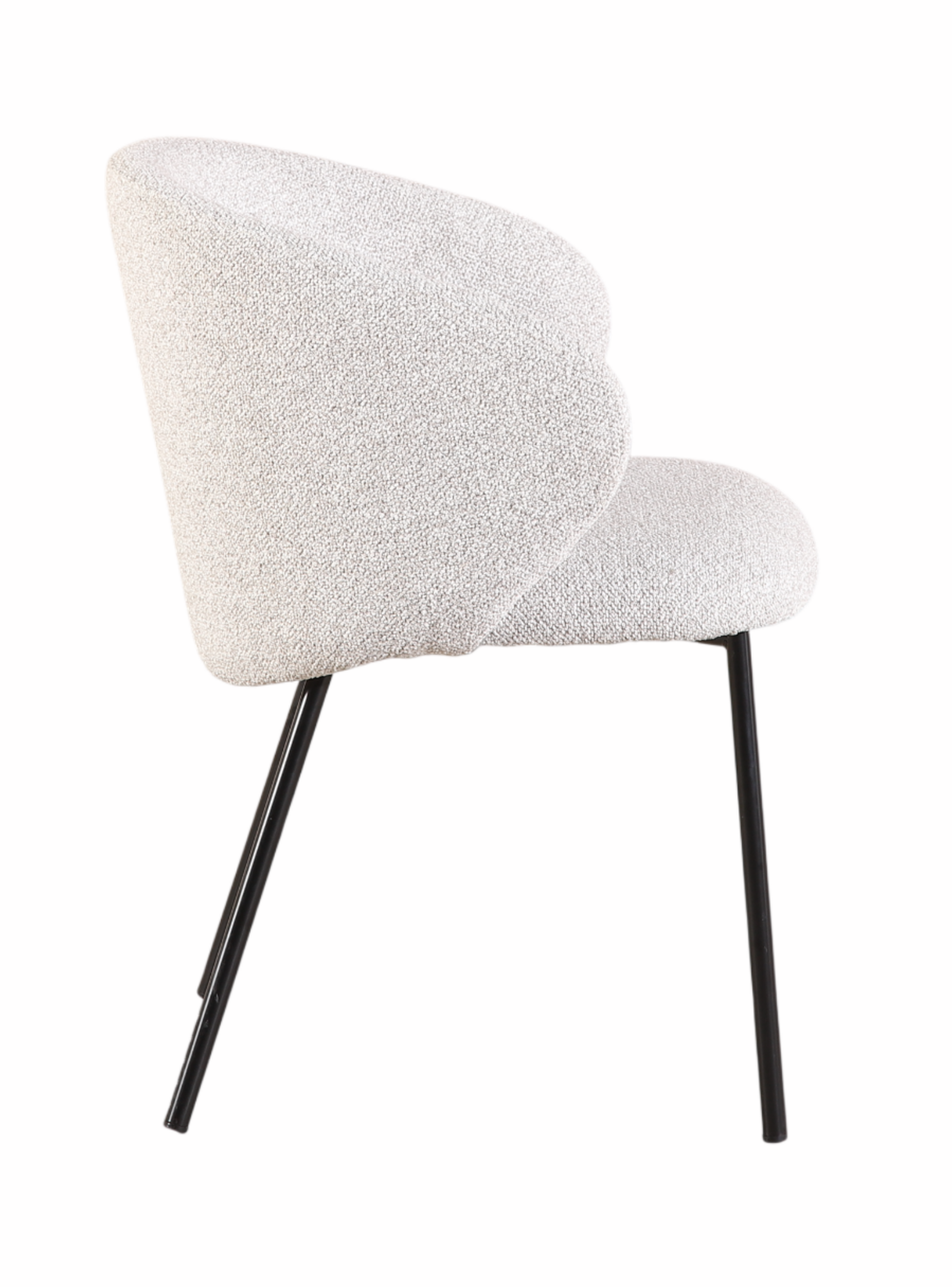 Silla Olivera Natural Amoble-3