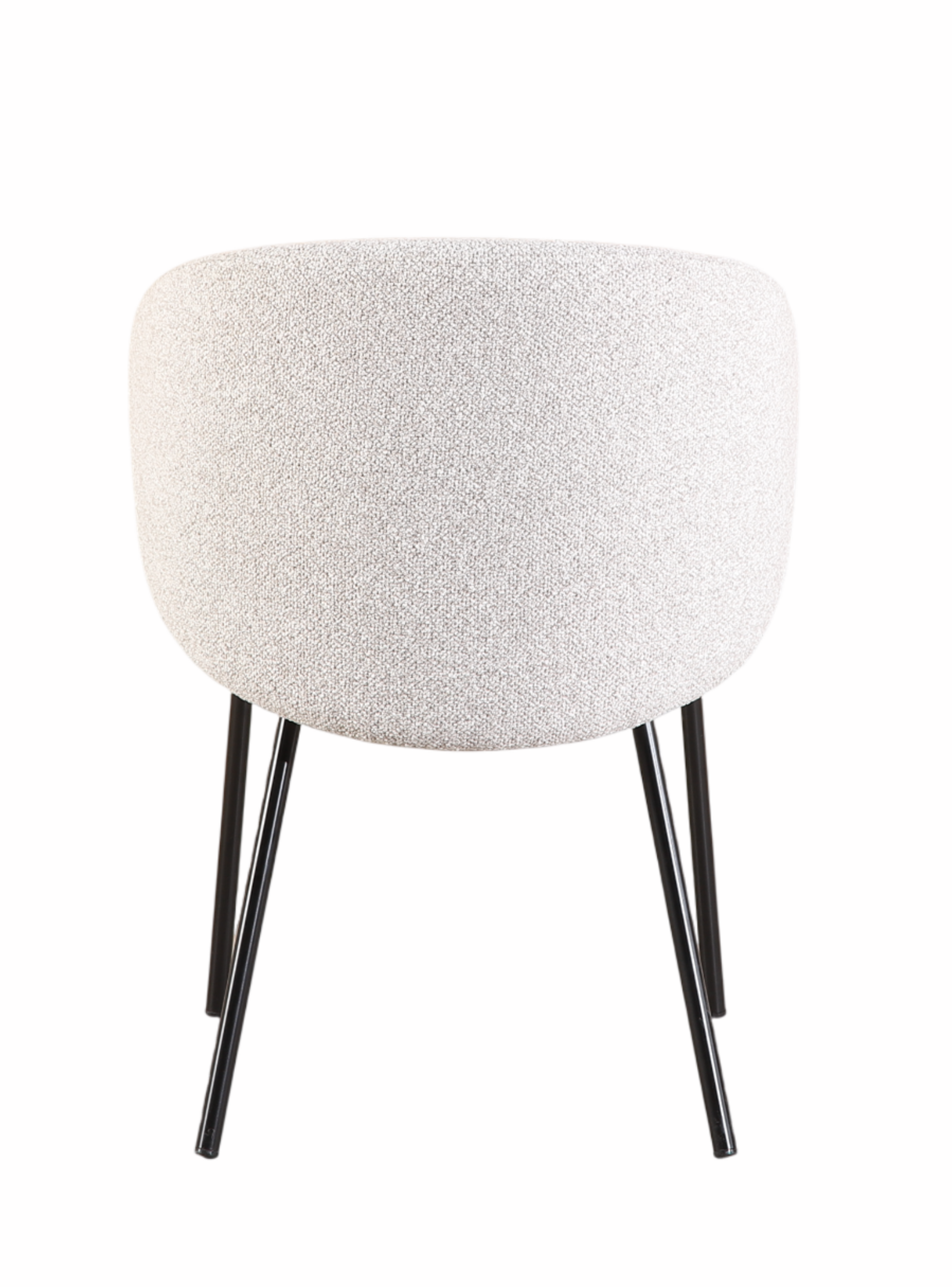 Silla Olivera Natural Amoble-4