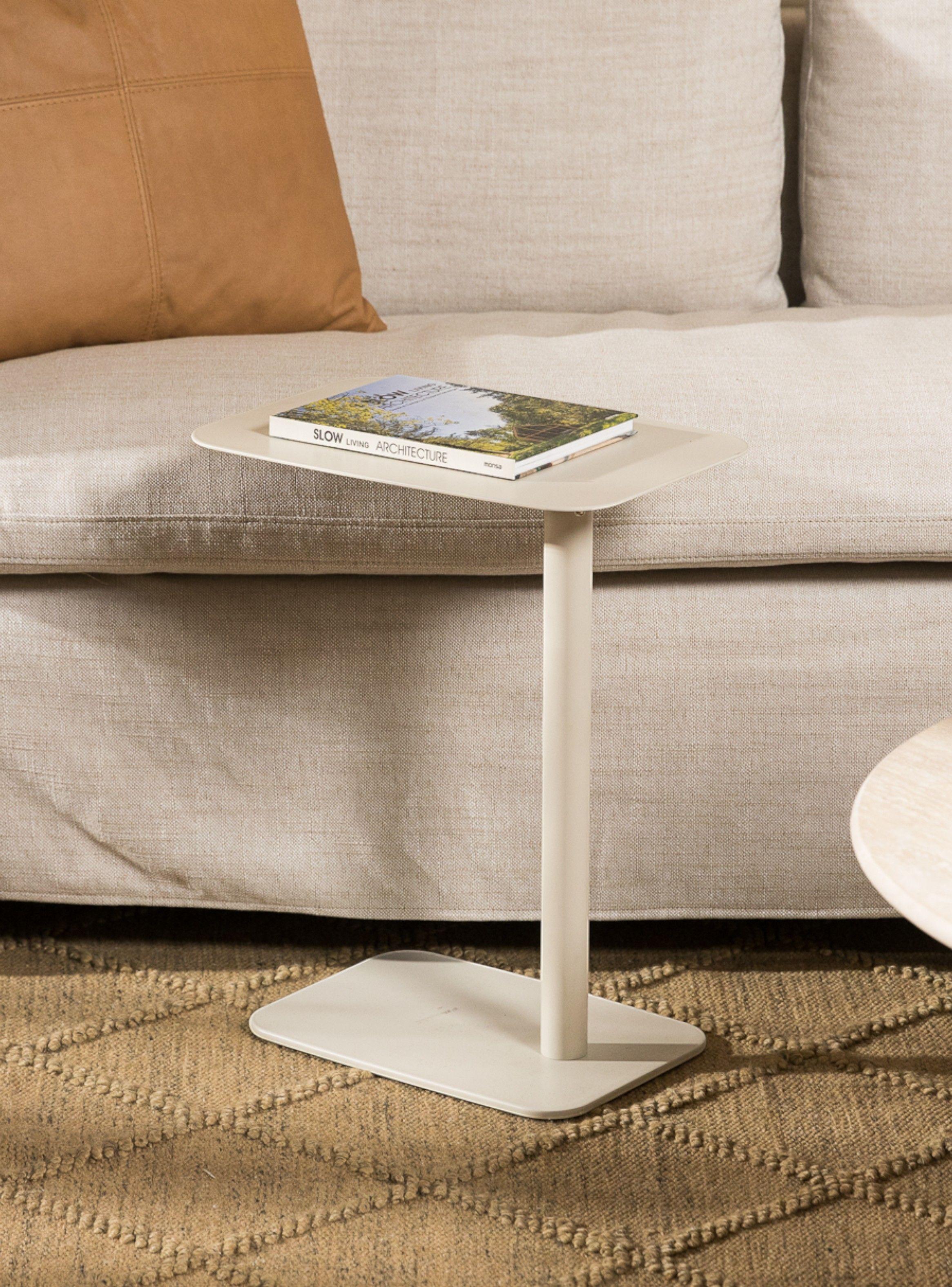 Mesa Tepa Beige-0