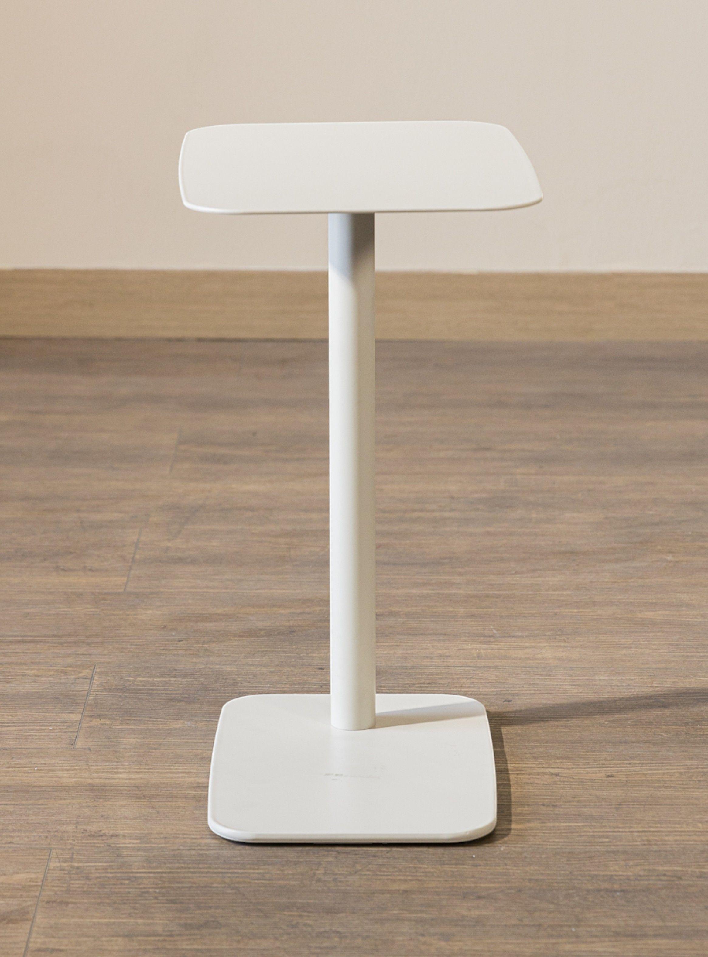 Mesa Tepa Beige-1