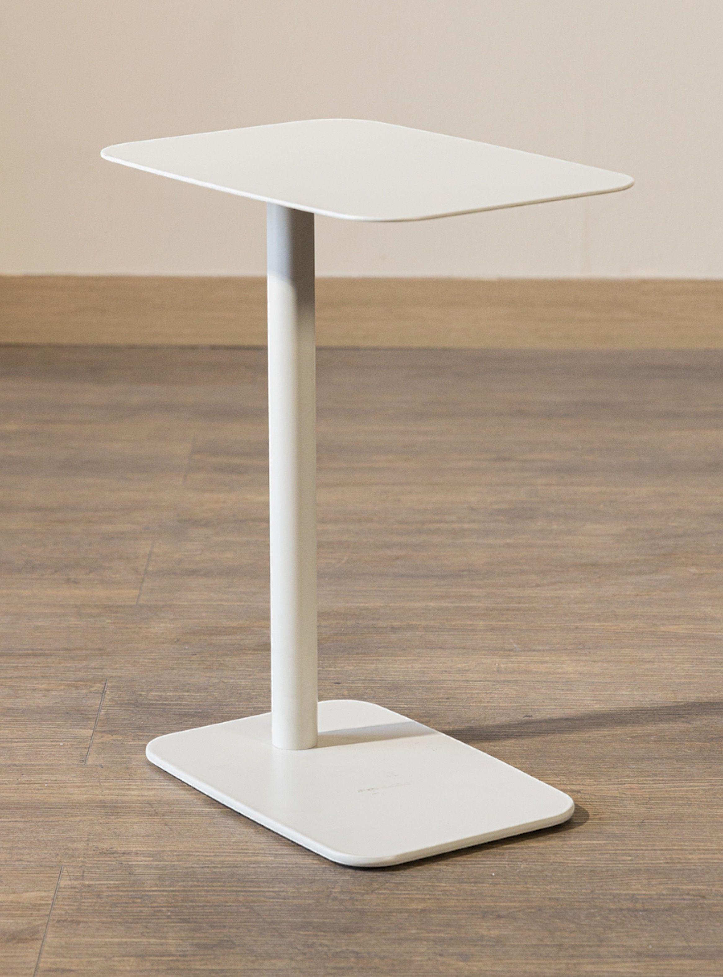 Mesa Tepa Beige-2