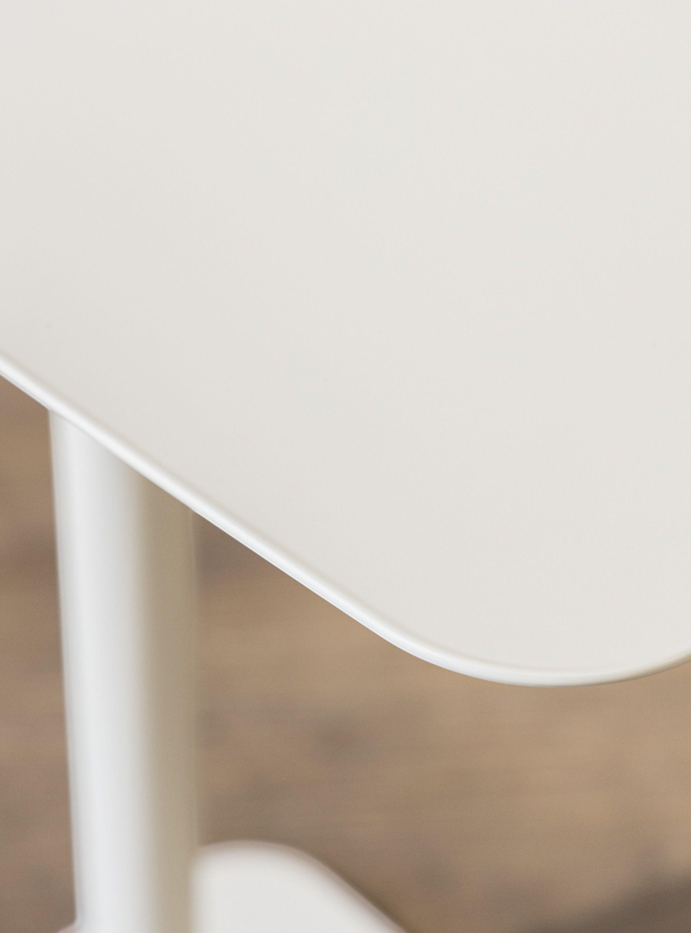 Mesa Tepa Beige-3