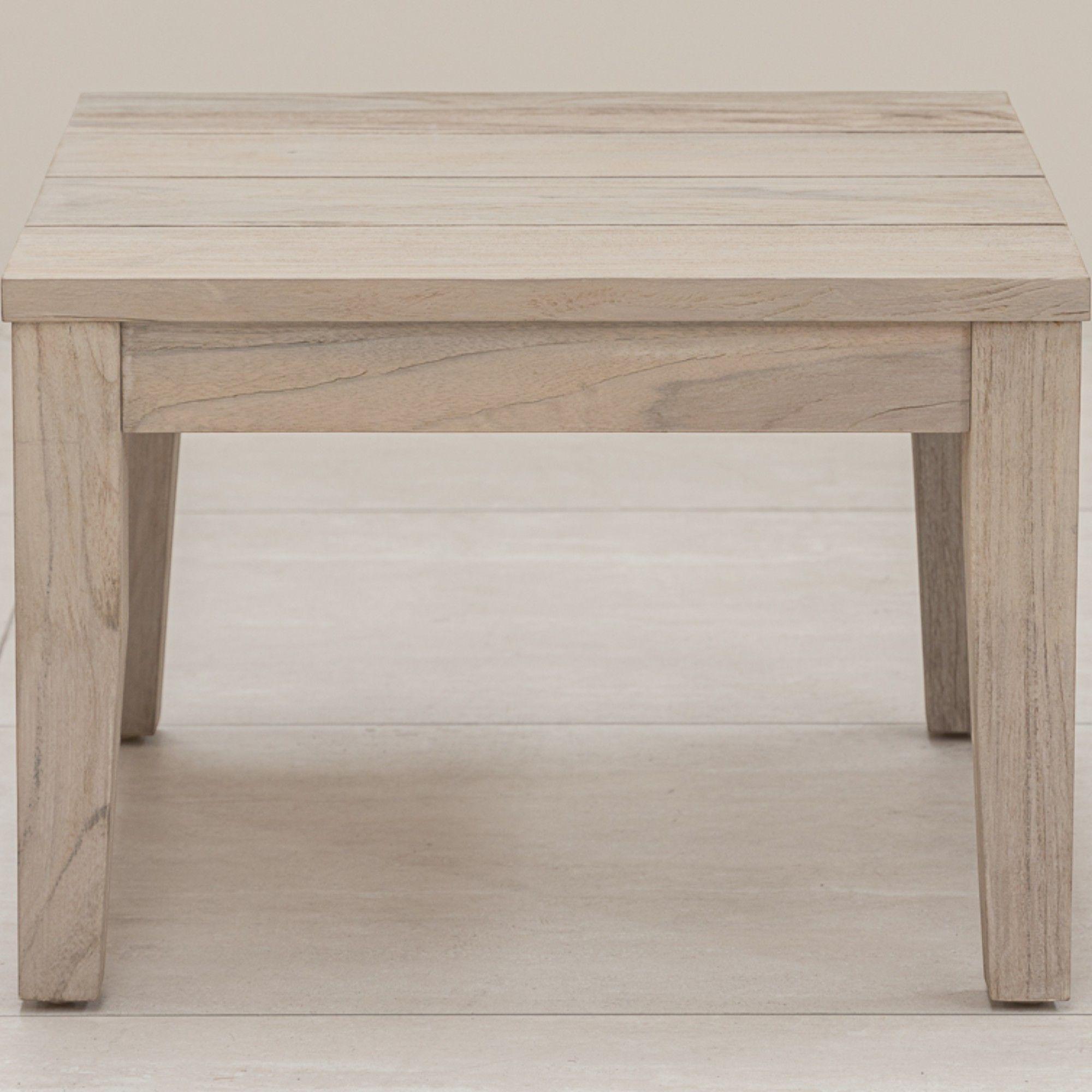 Mesa Lateral Cataneo Natural-1