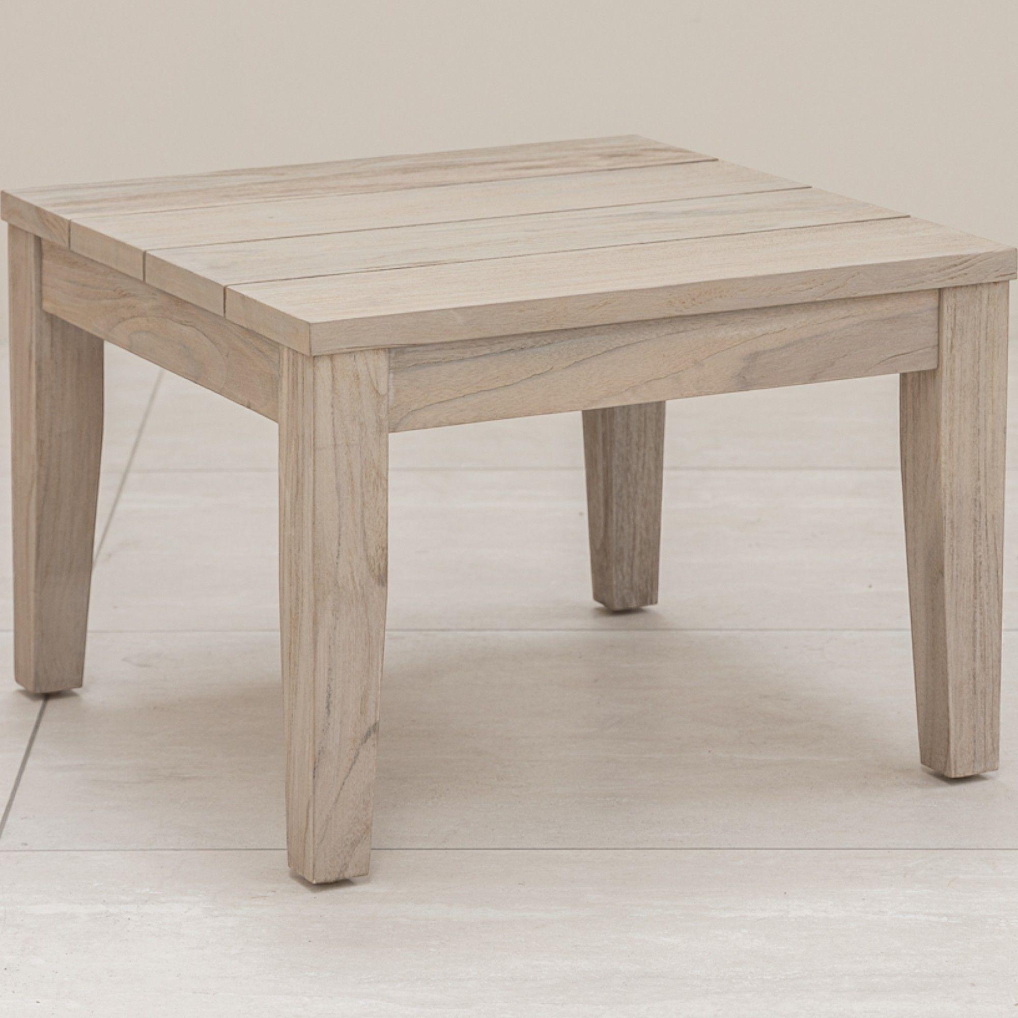 Mesa Lateral Cataneo Natural-2