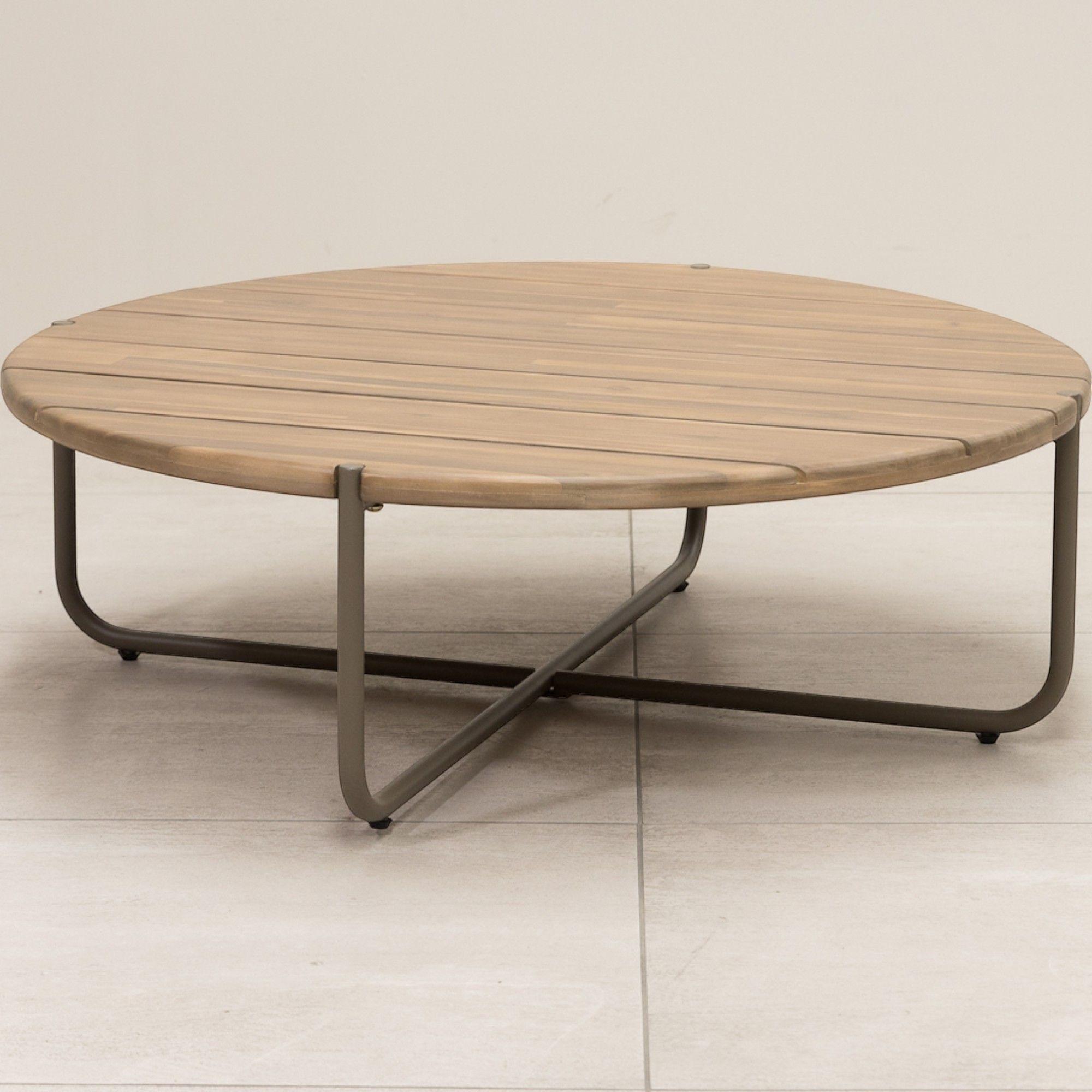 Mesa De Centro Liguria-2