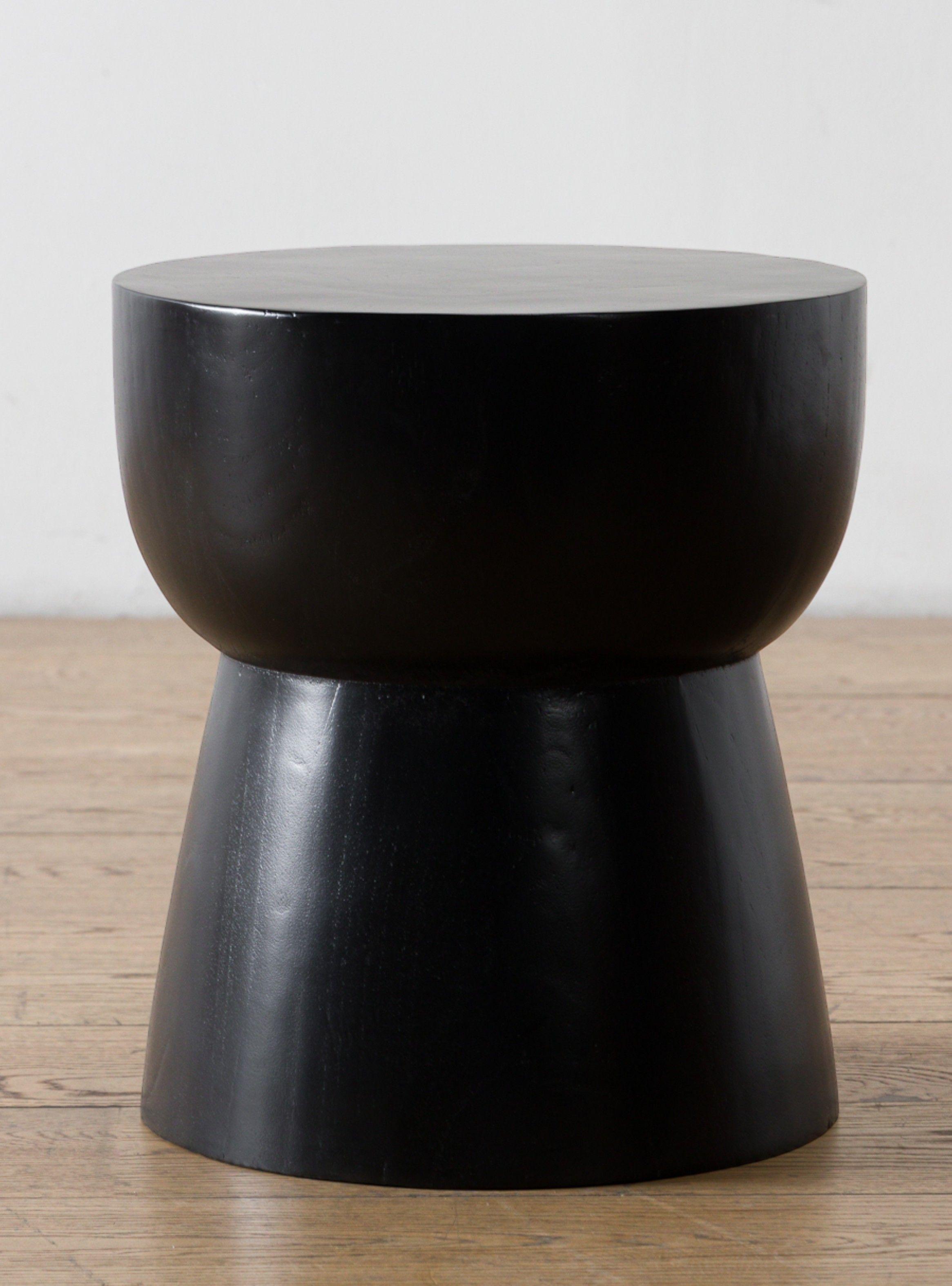 Piso Braulio Negro-2