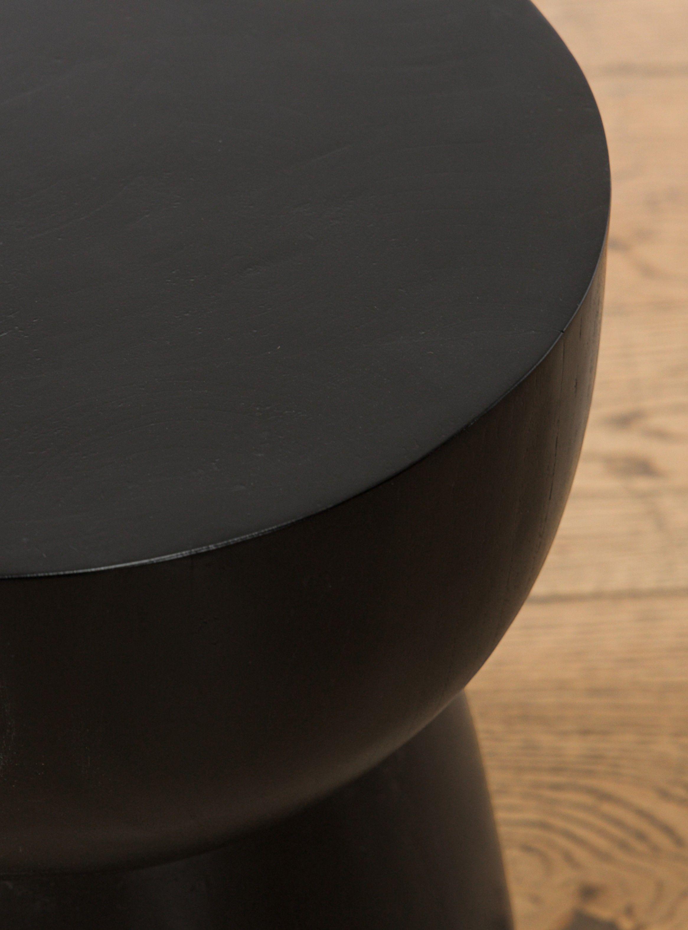 Piso Braulio Negro-3