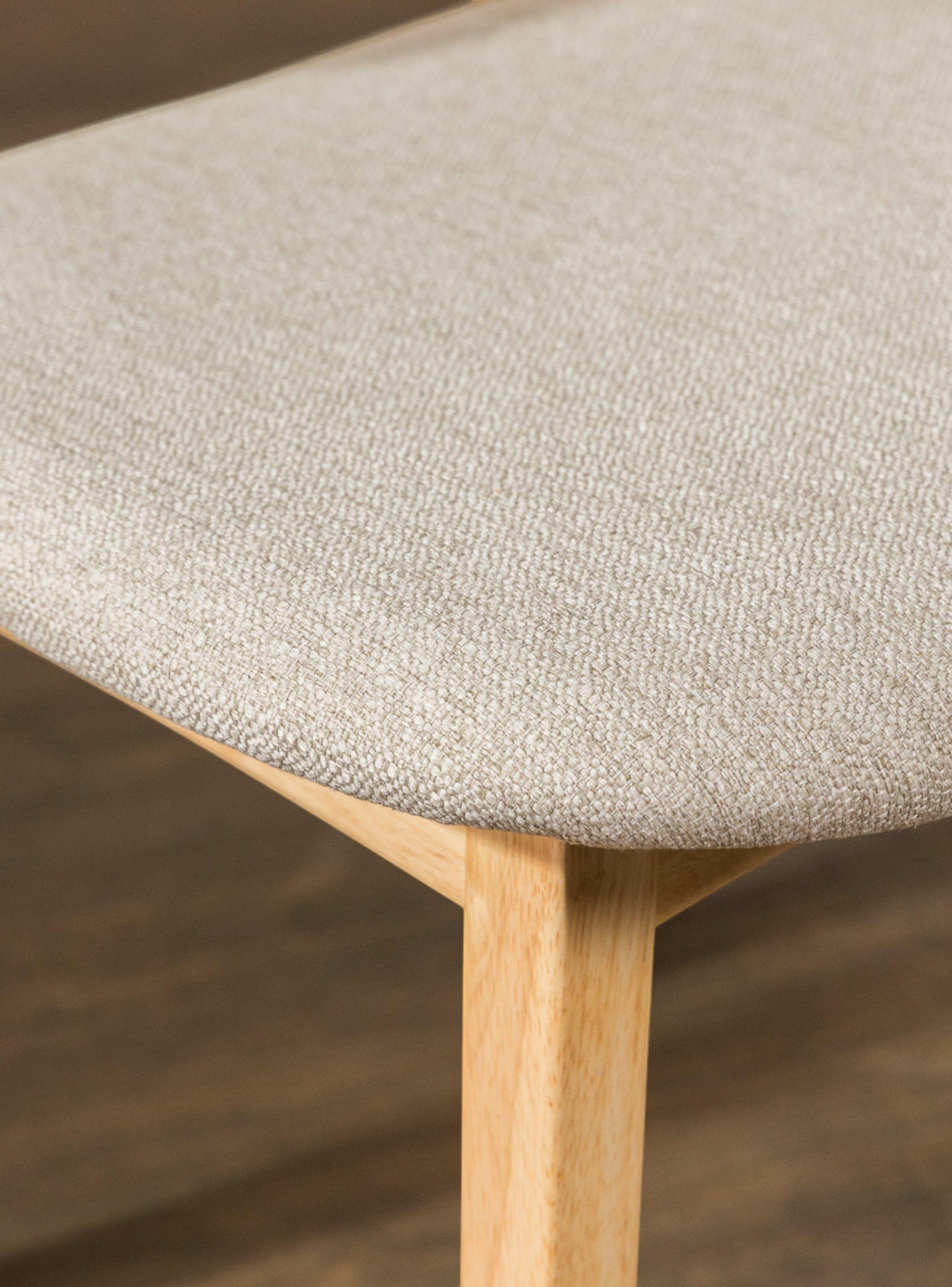 Silla Majadas Gris Amoblé-3