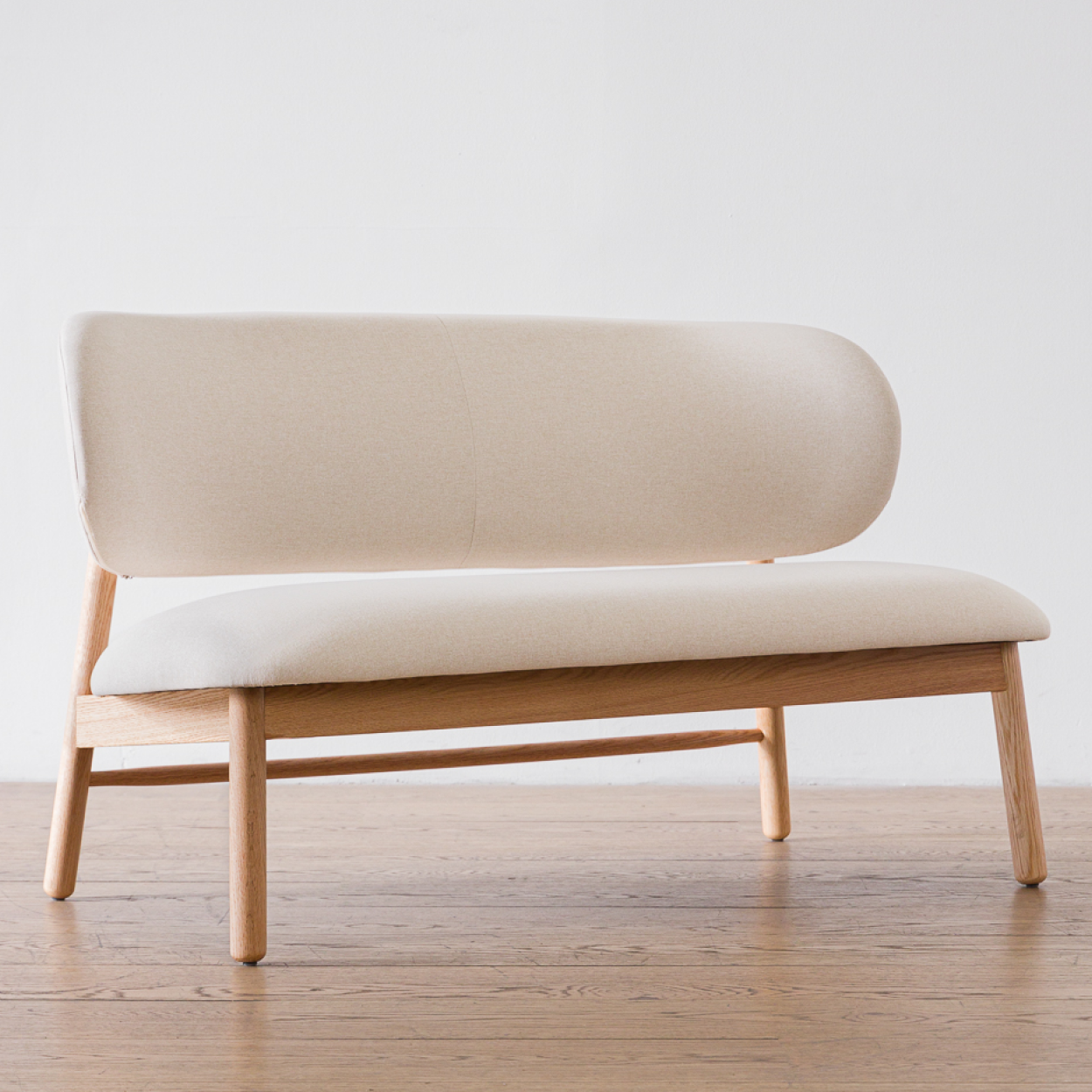 Sofa Andone Beige-9