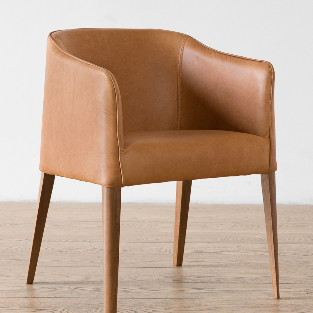 Poltrona Andes Cuero-4